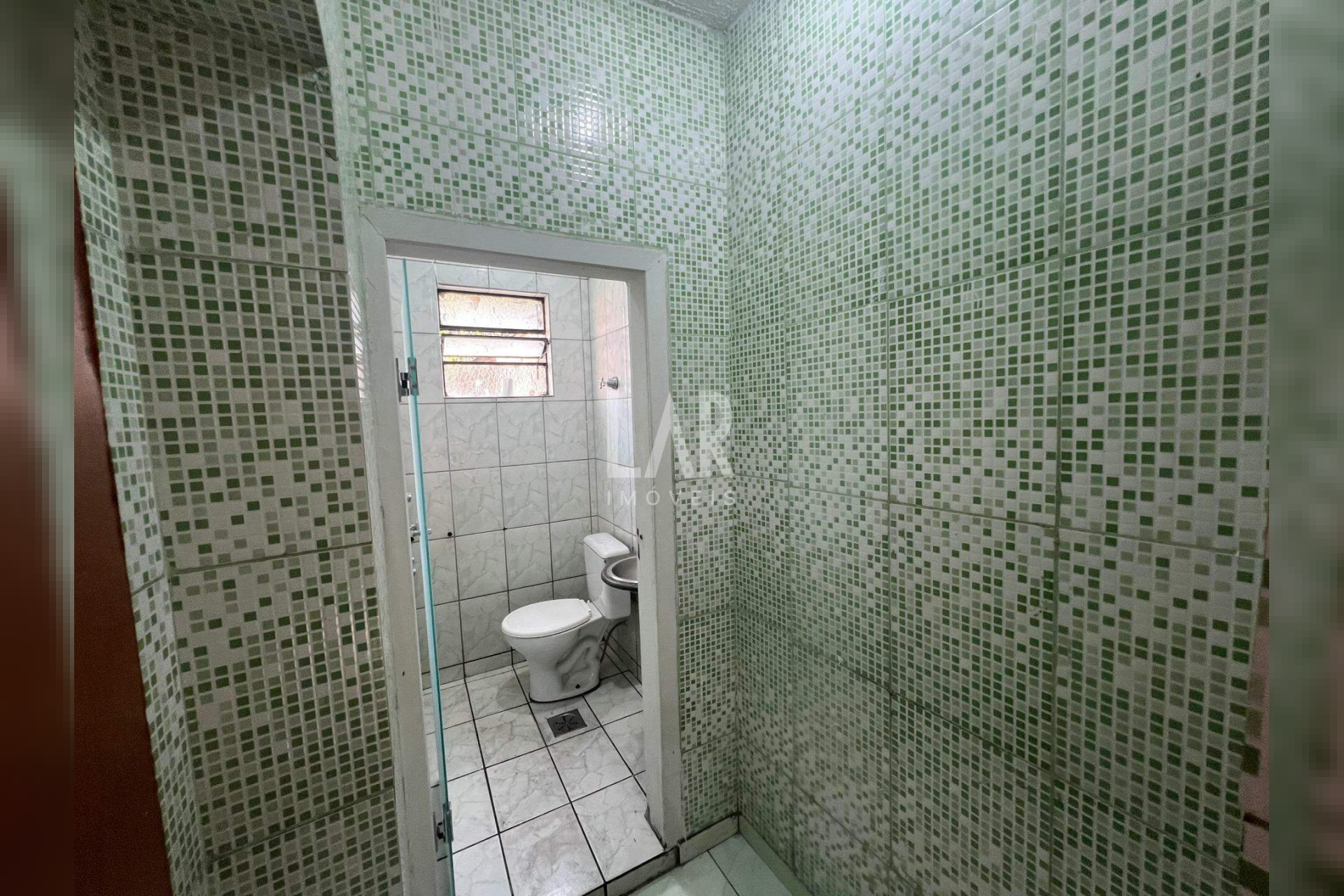 Casa de 3 quartos à venda, Floresta, Belo Horizonte - MG