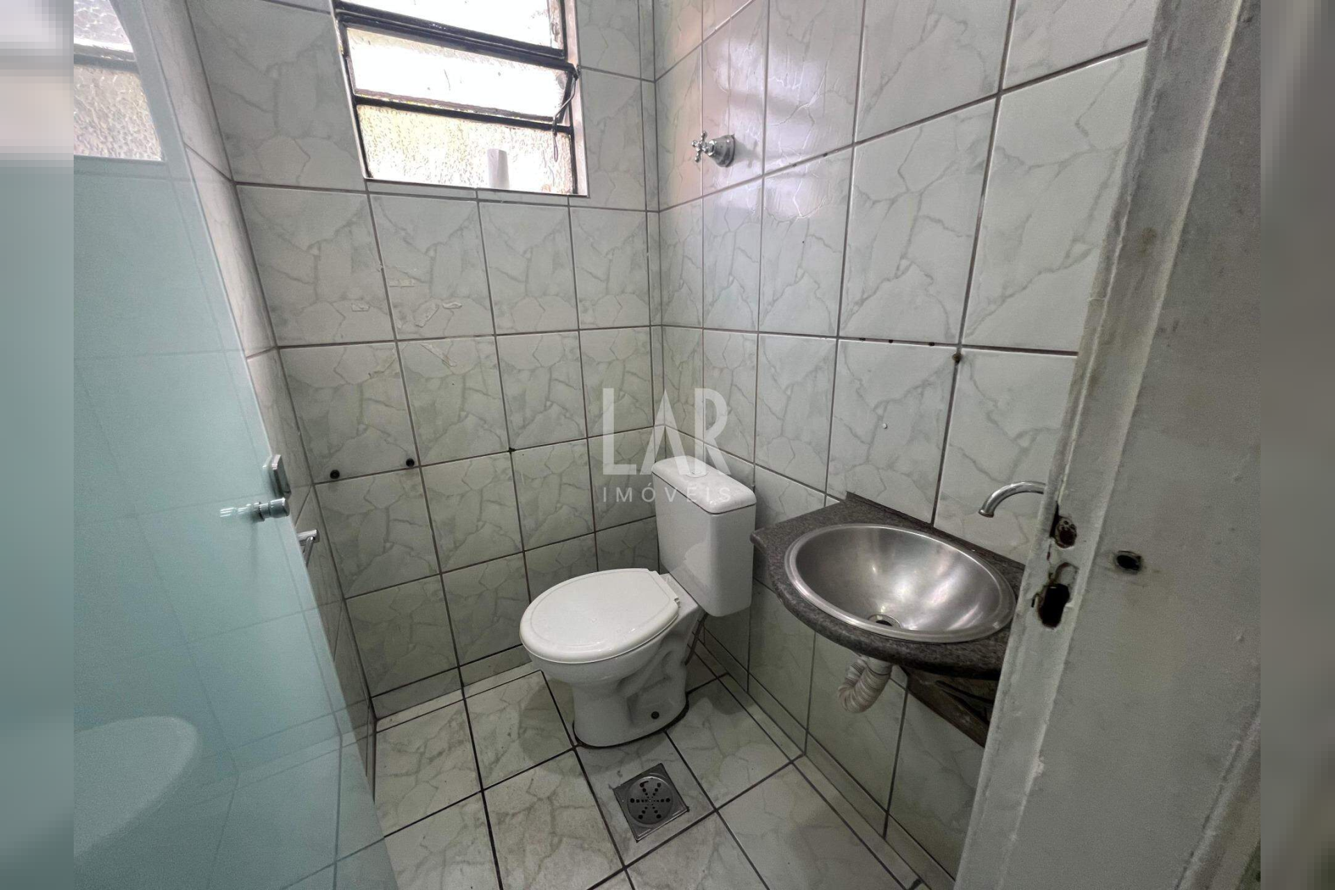 Casa de 3 quartos à venda, Floresta, Belo Horizonte - MG