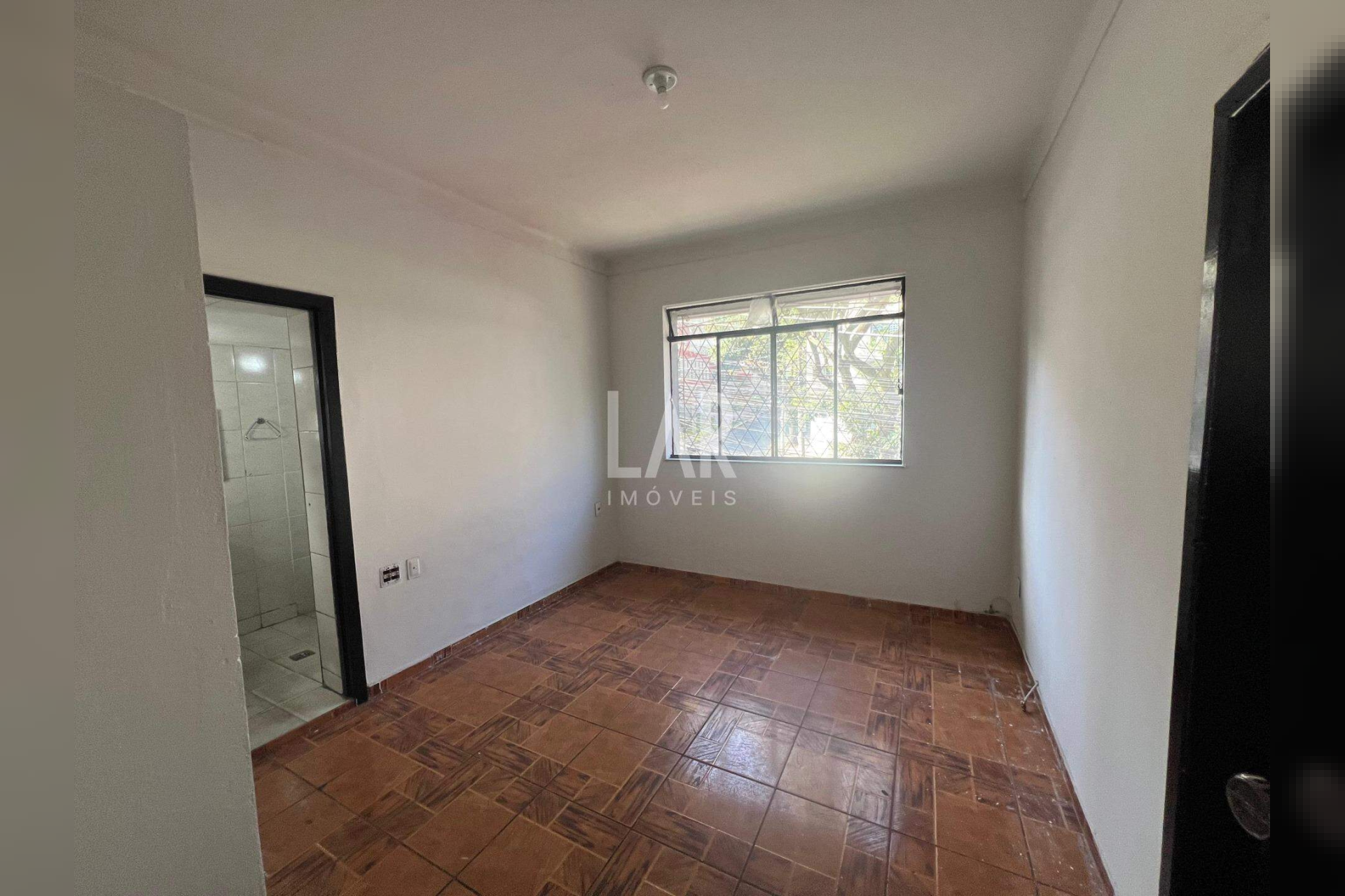 Casa de 3 quartos à venda, Floresta, Belo Horizonte - MG