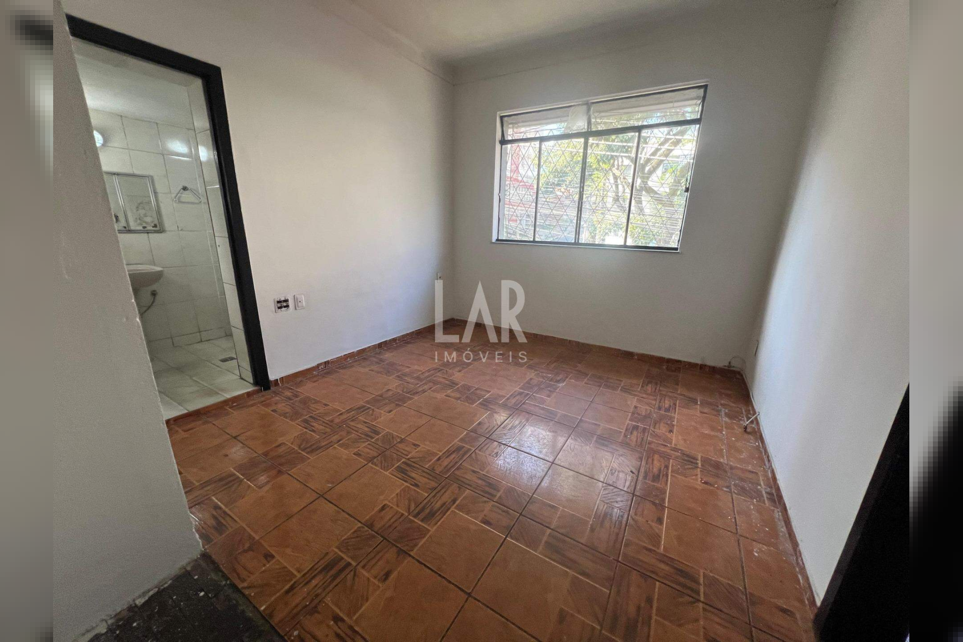 Casa de 3 quartos à venda, Floresta, Belo Horizonte - MG
