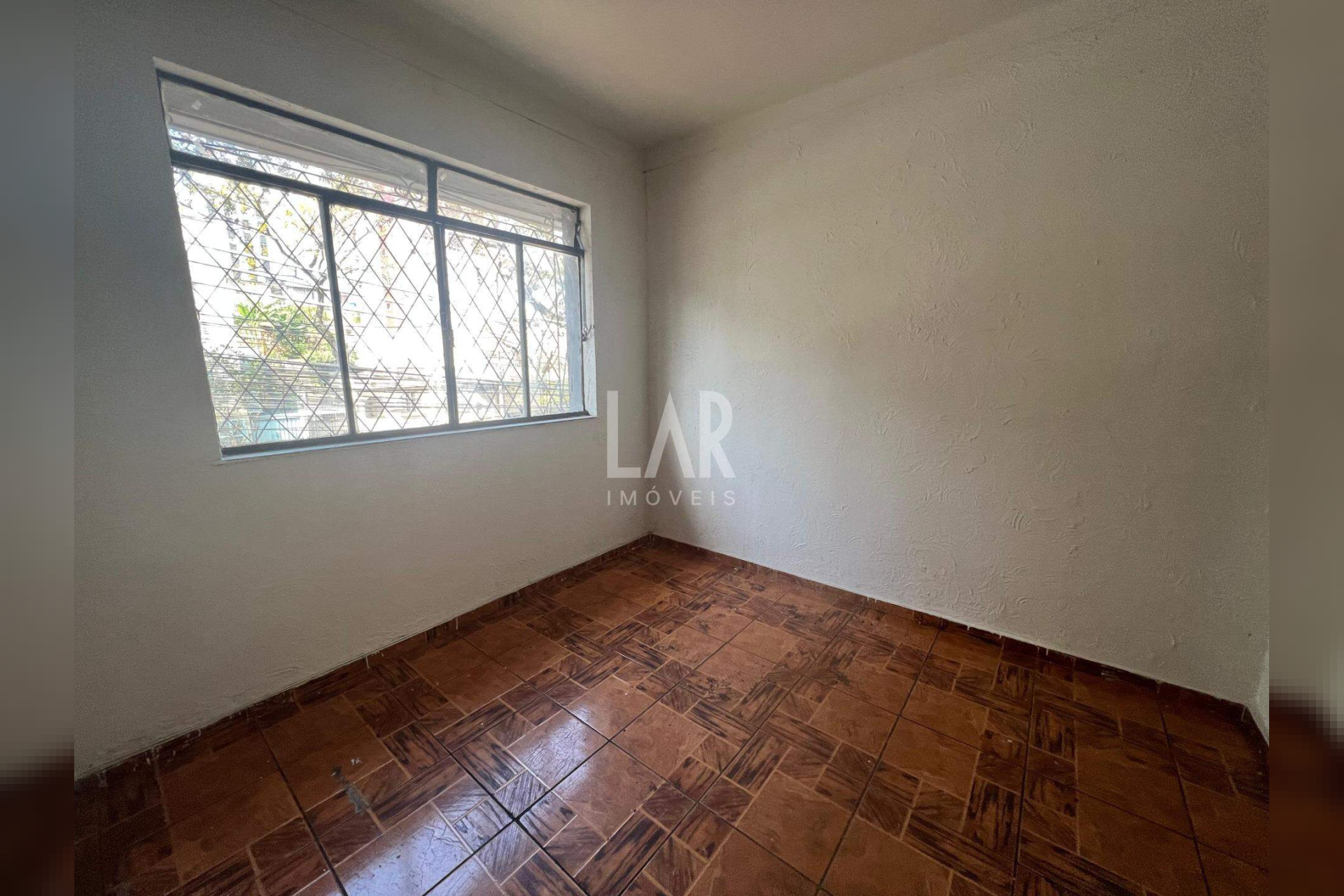 Casa de 3 quartos à venda, Floresta, Belo Horizonte - MG