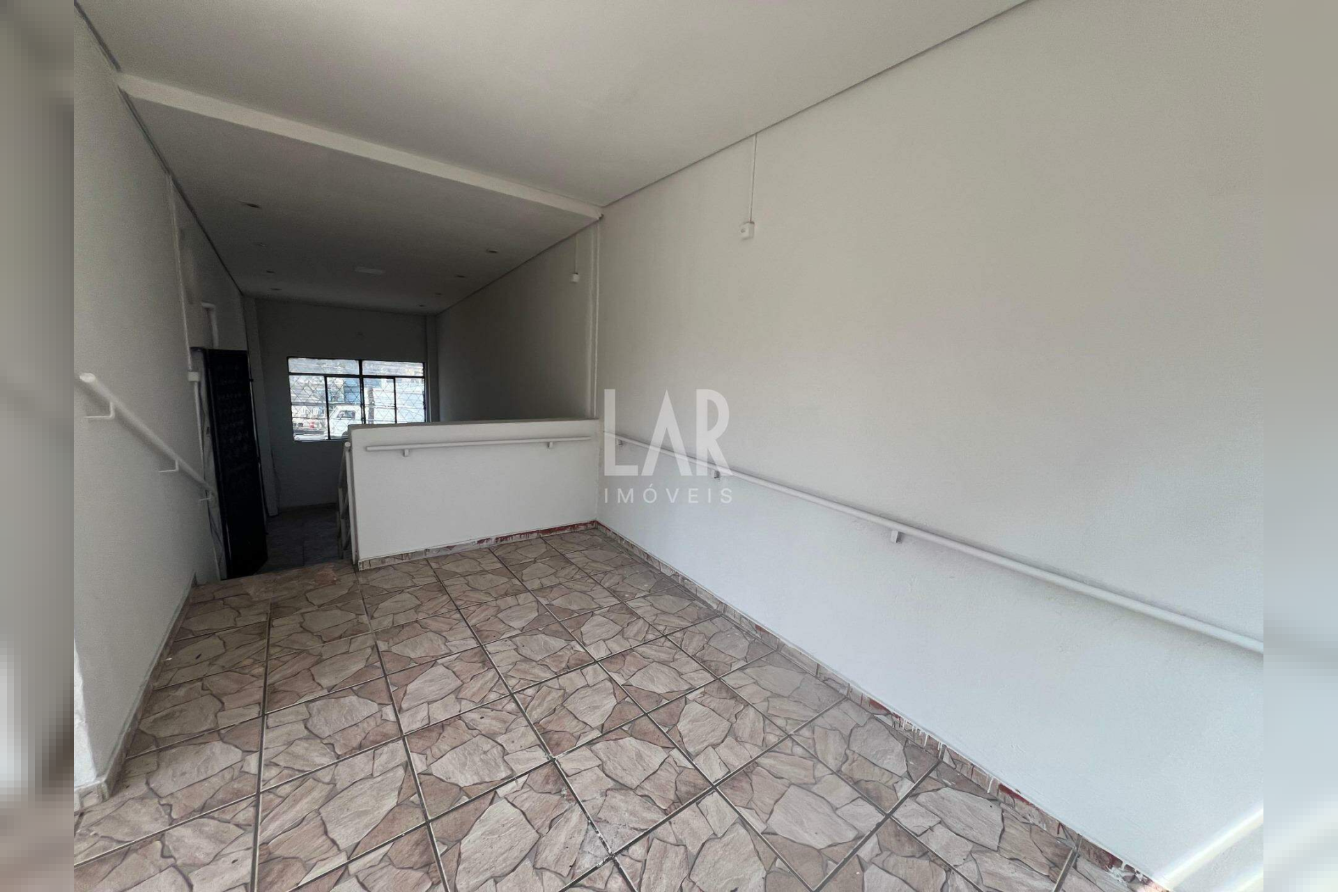 Casa de 3 quartos à venda, Floresta, Belo Horizonte - MG