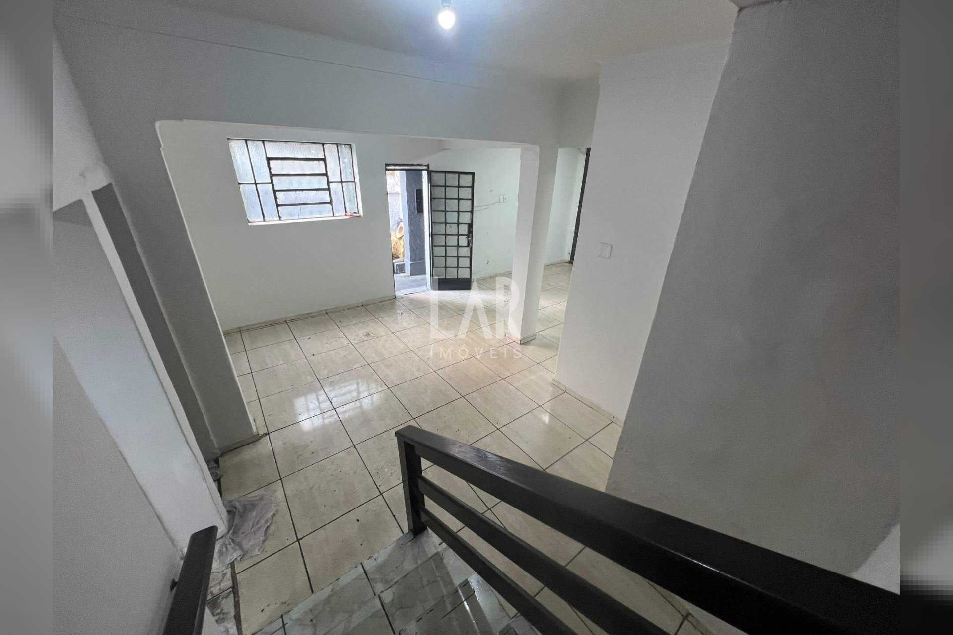 Casa de 3 quartos à venda, Floresta, Belo Horizonte - MG