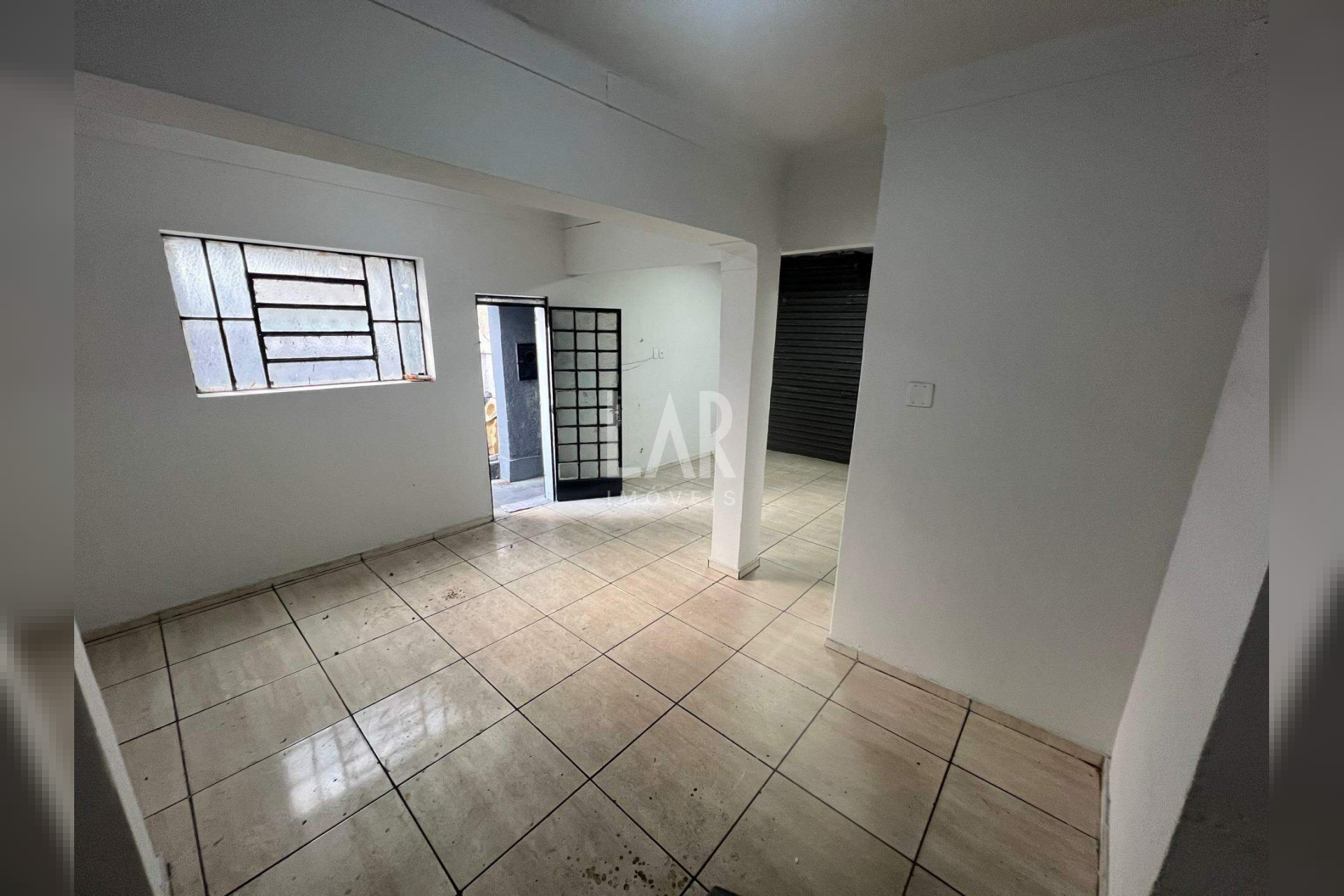 Casa de 3 quartos à venda, Floresta, Belo Horizonte - MG