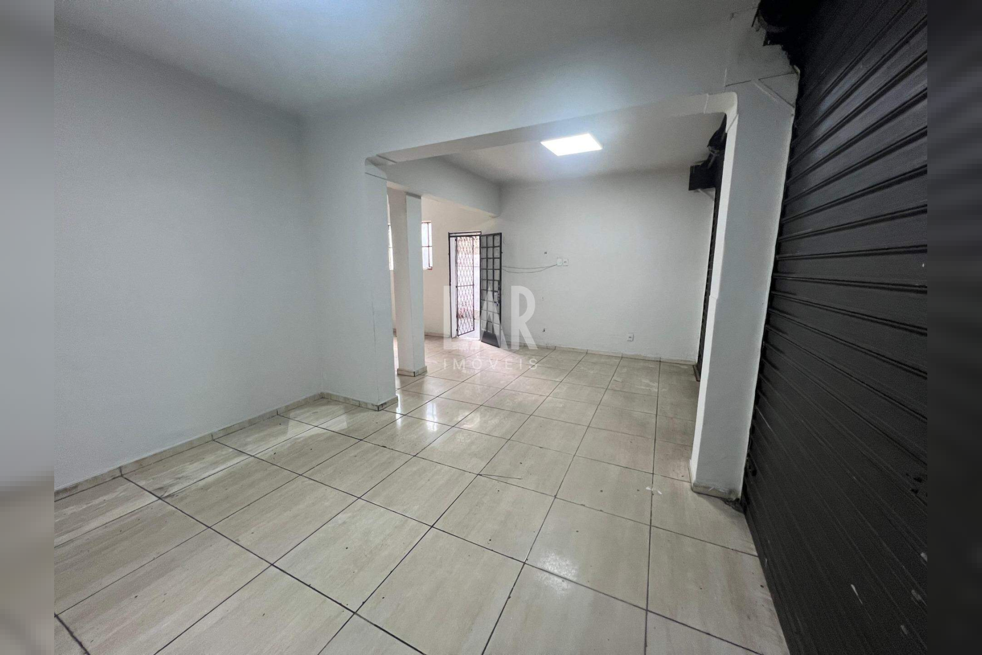 Casa de 3 quartos à venda, Floresta, Belo Horizonte - MG
