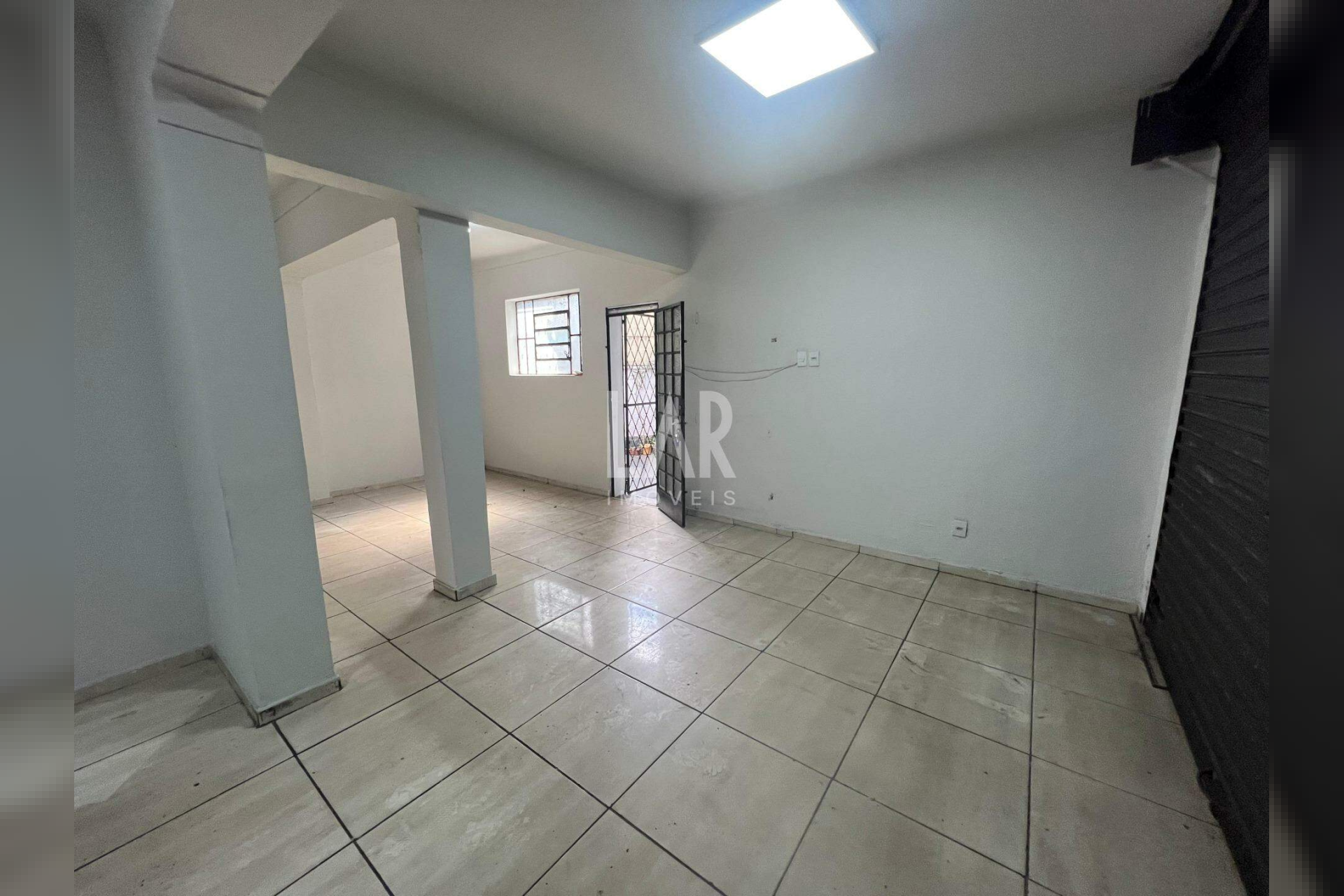 Casa de 3 quartos à venda, Floresta, Belo Horizonte - MG