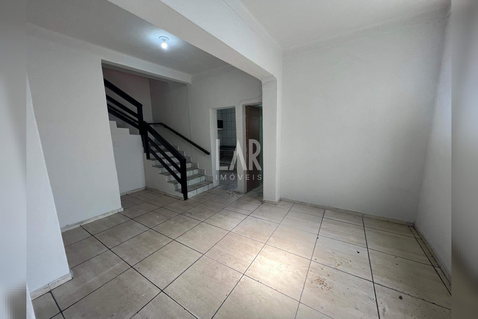 Casa de 3 quartos à venda, Floresta, Belo Horizonte - MG
