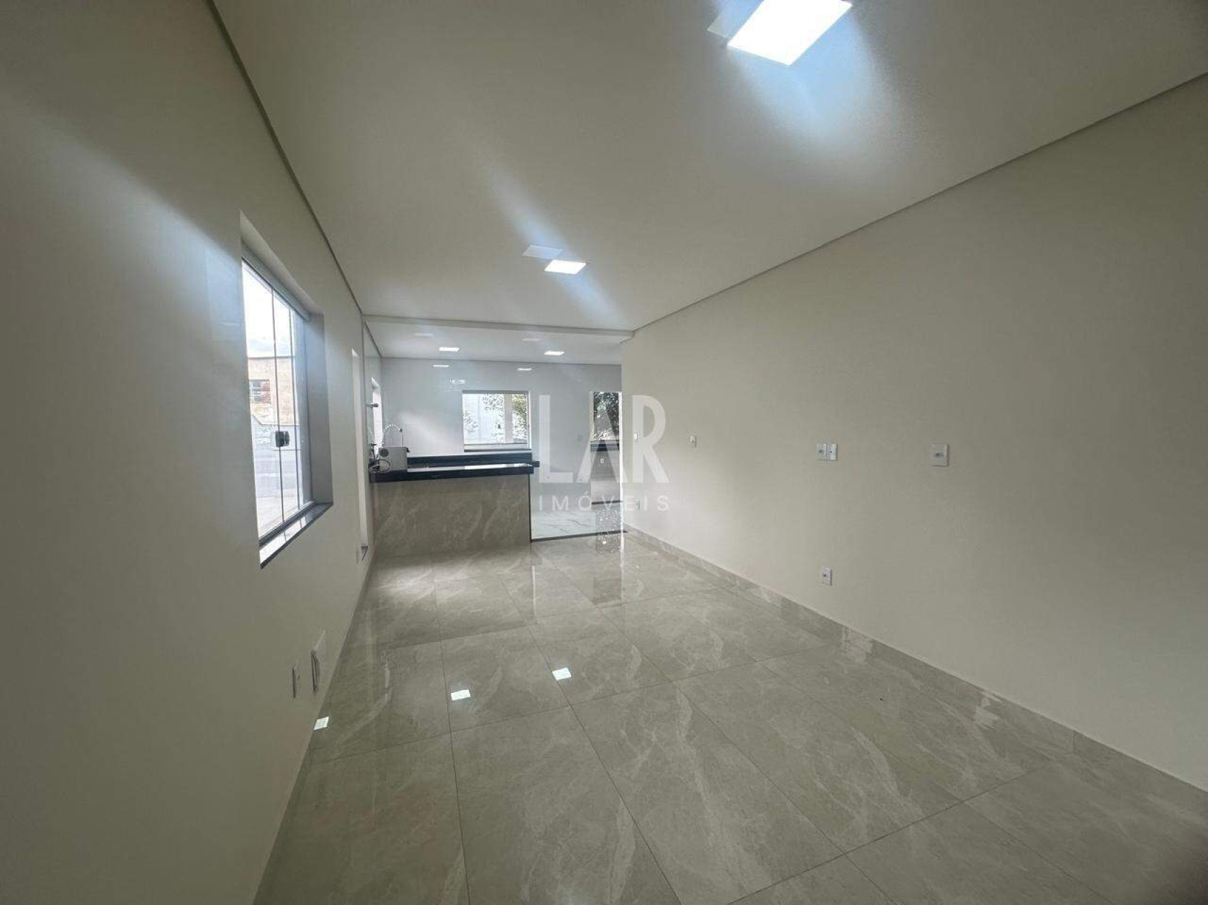 Casa de 3 quartos à venda, Padre Eustáquio, Belo Horizonte - MG