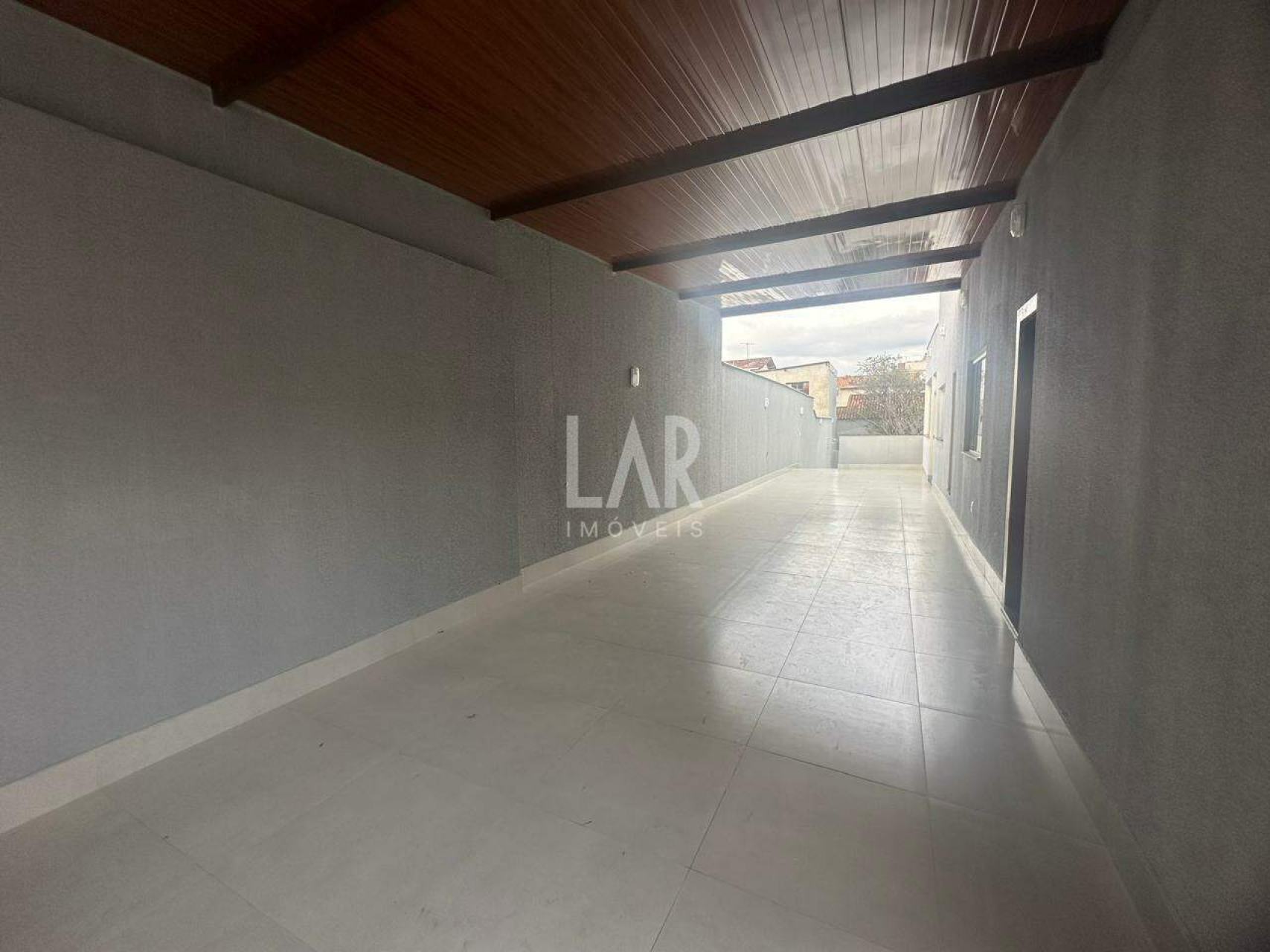 Casa de 3 quartos à venda, Padre Eustáquio, Belo Horizonte - MG