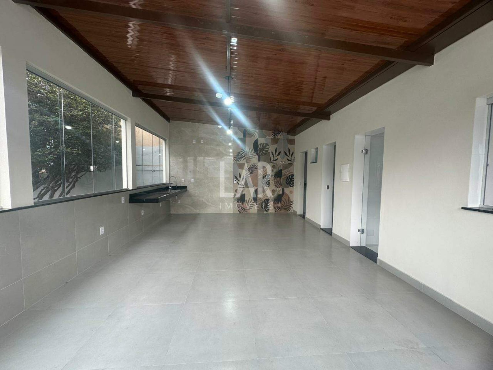 Casa de 3 quartos à venda, Padre Eustáquio, Belo Horizonte - MG