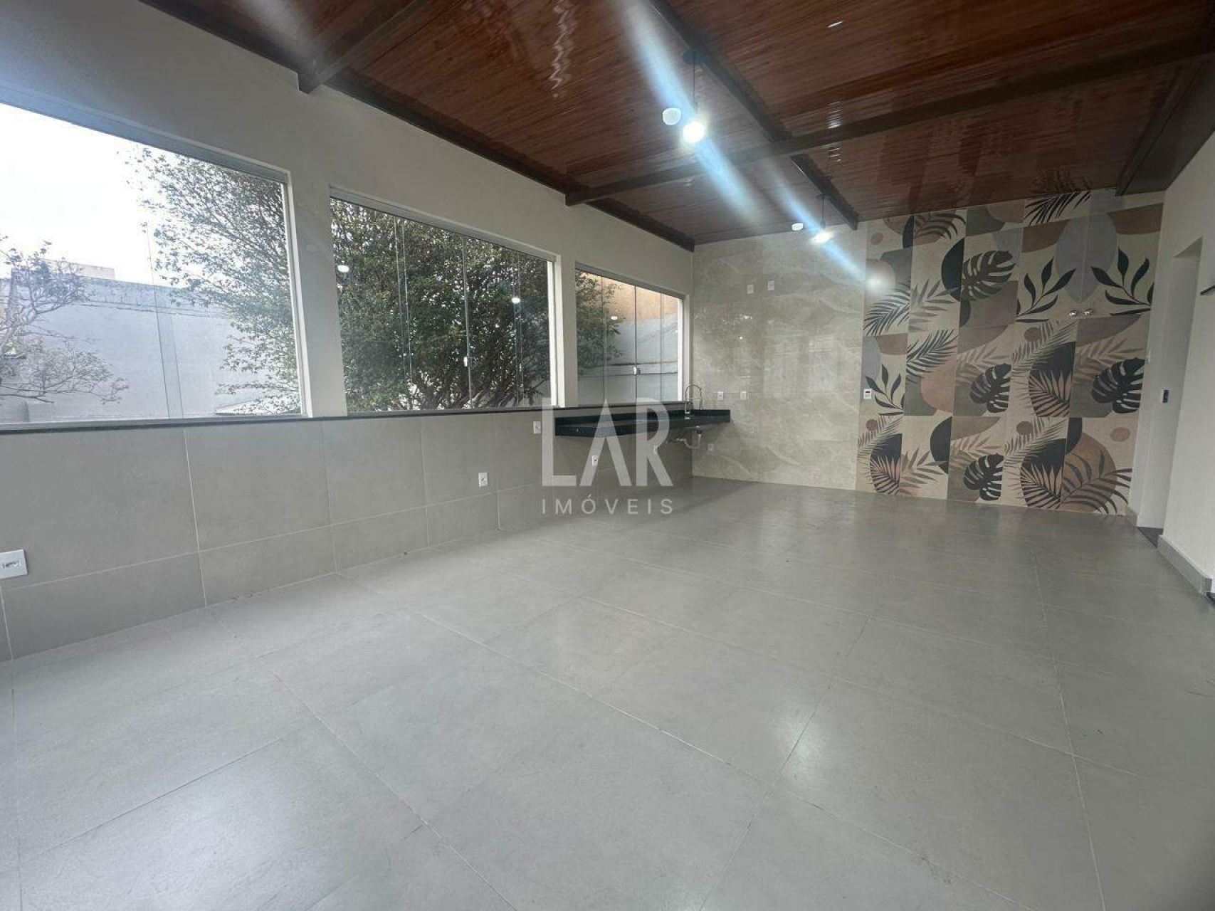 Casa de 3 quartos à venda, Padre Eustáquio, Belo Horizonte - MG
