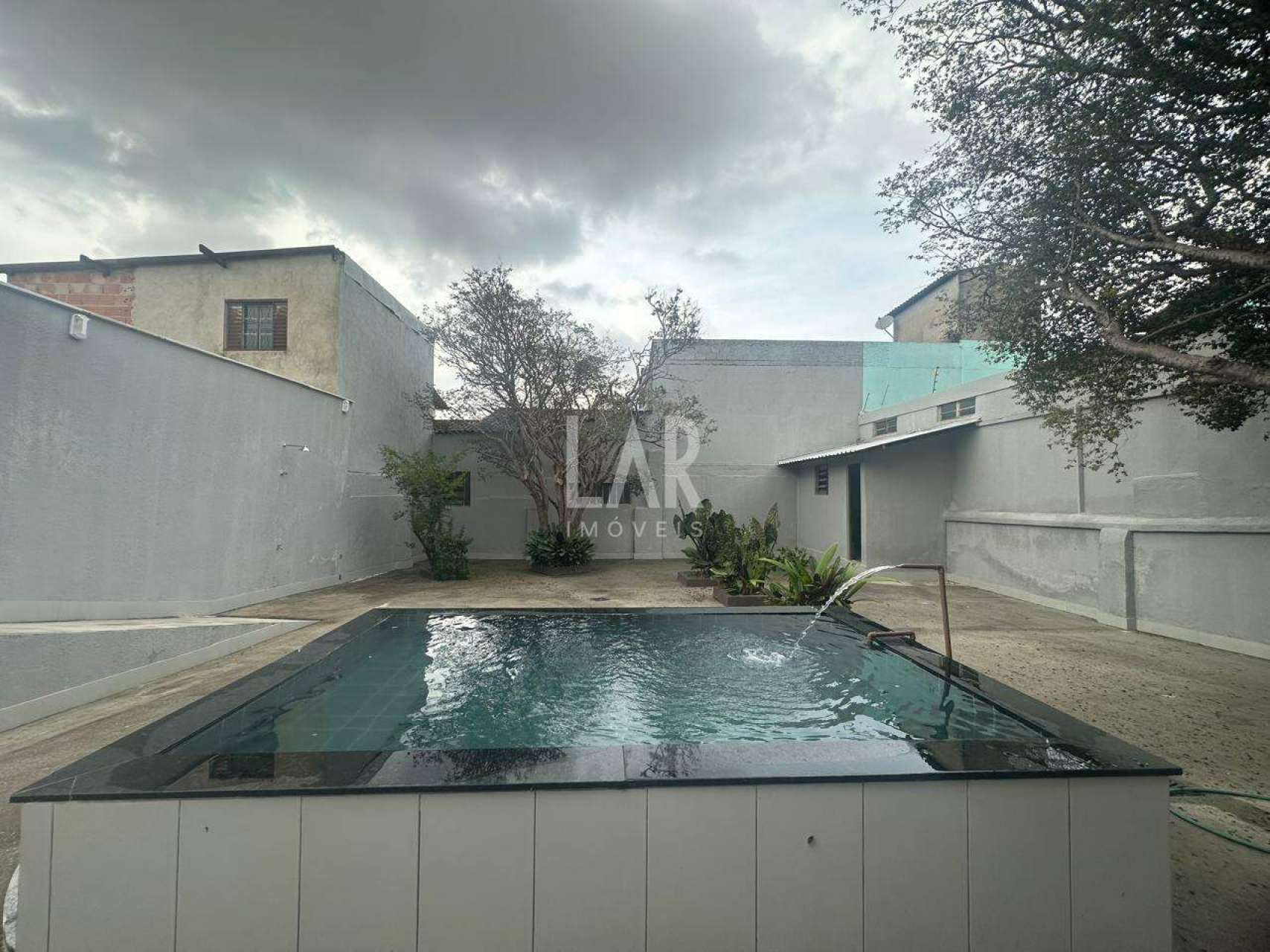 Casa de 3 quartos à venda, Padre Eustáquio, Belo Horizonte - MG