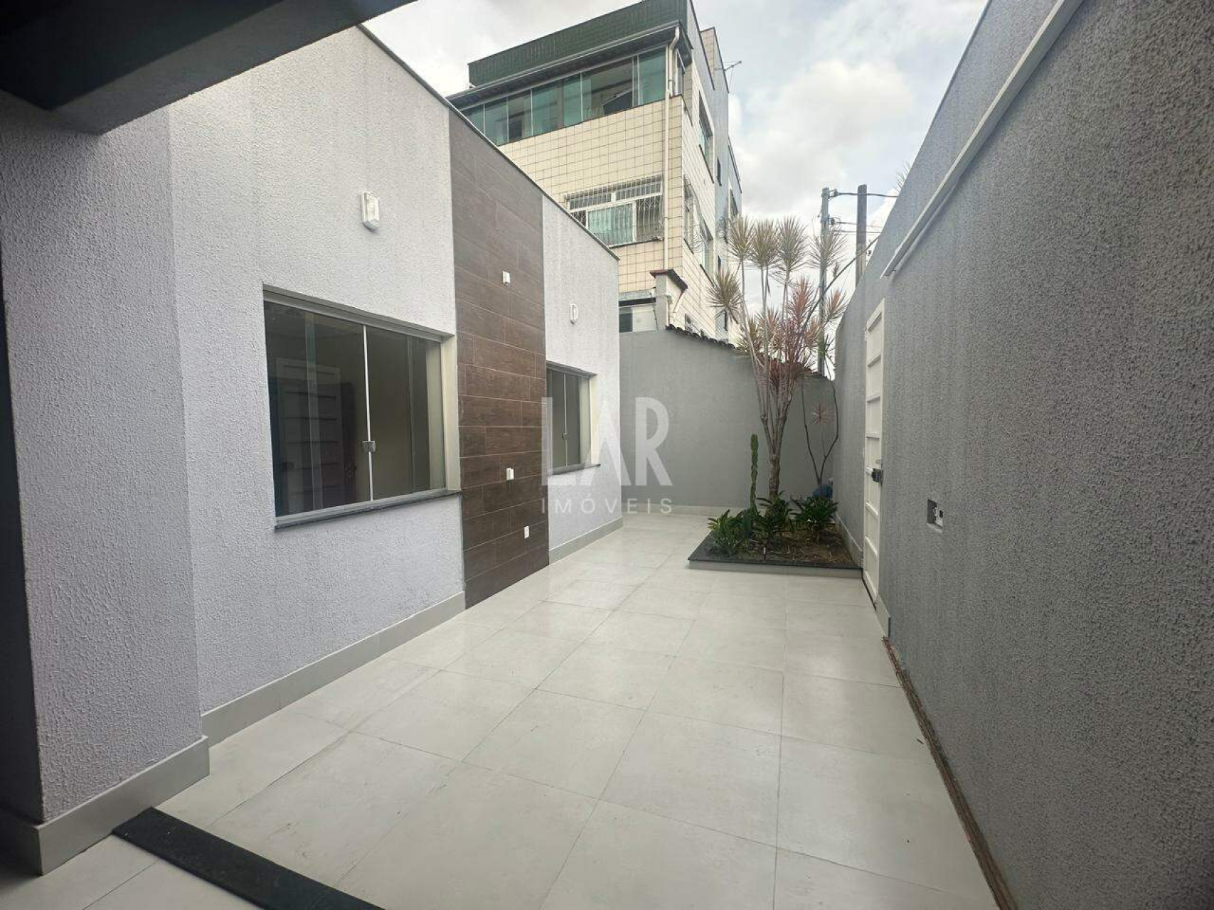 Casa de 3 quartos à venda, Padre Eustáquio, Belo Horizonte - MG