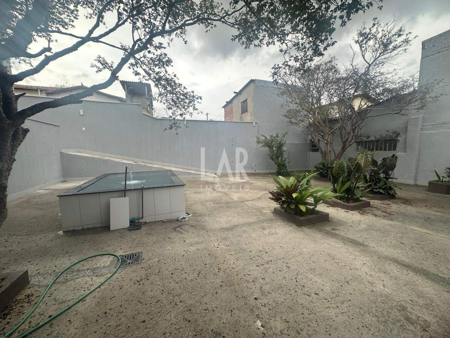 Casa de 3 quartos à venda, Padre Eustáquio, Belo Horizonte - MG