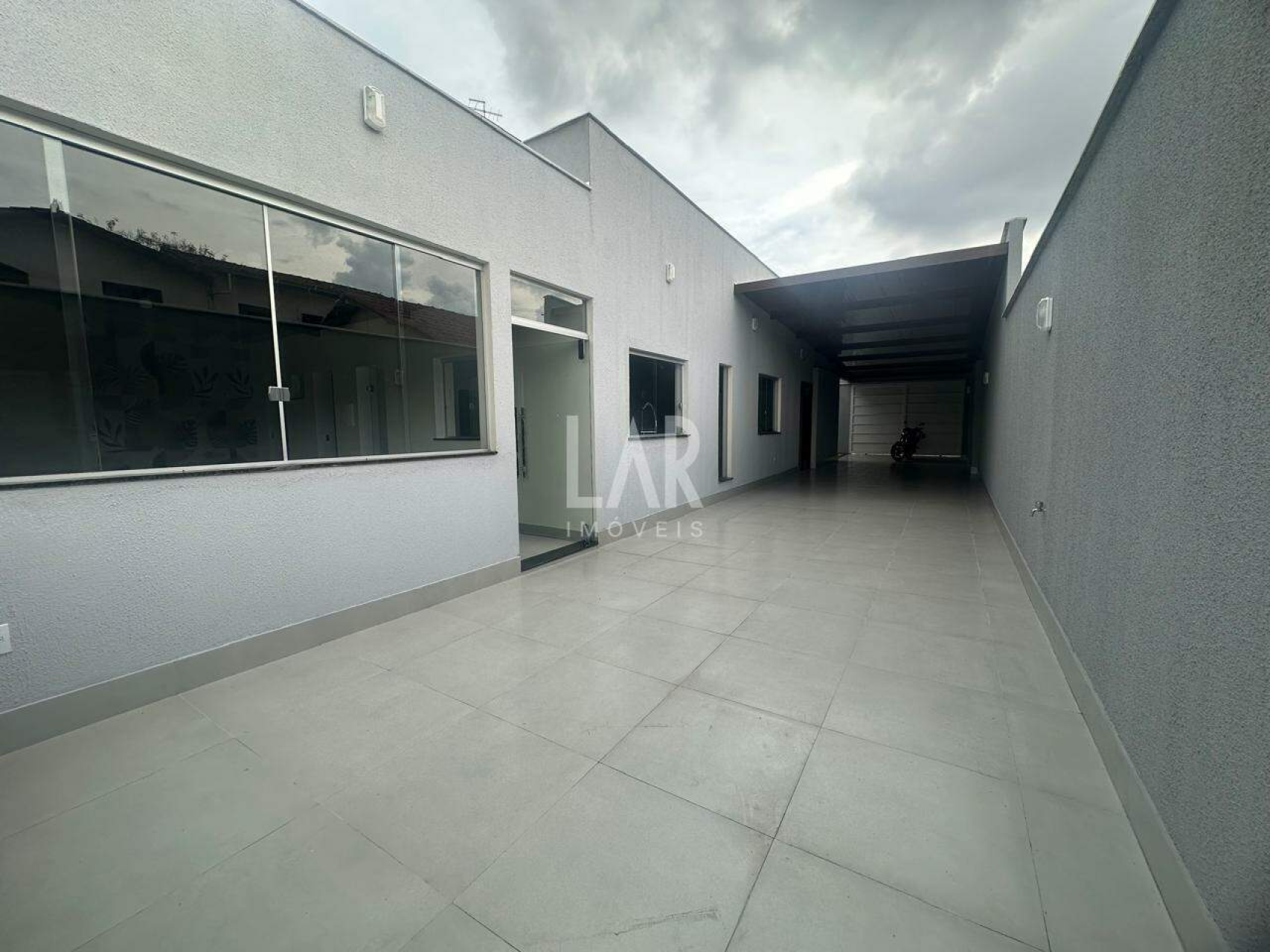 Casa de 3 quartos à venda, Padre Eustáquio, Belo Horizonte - MG