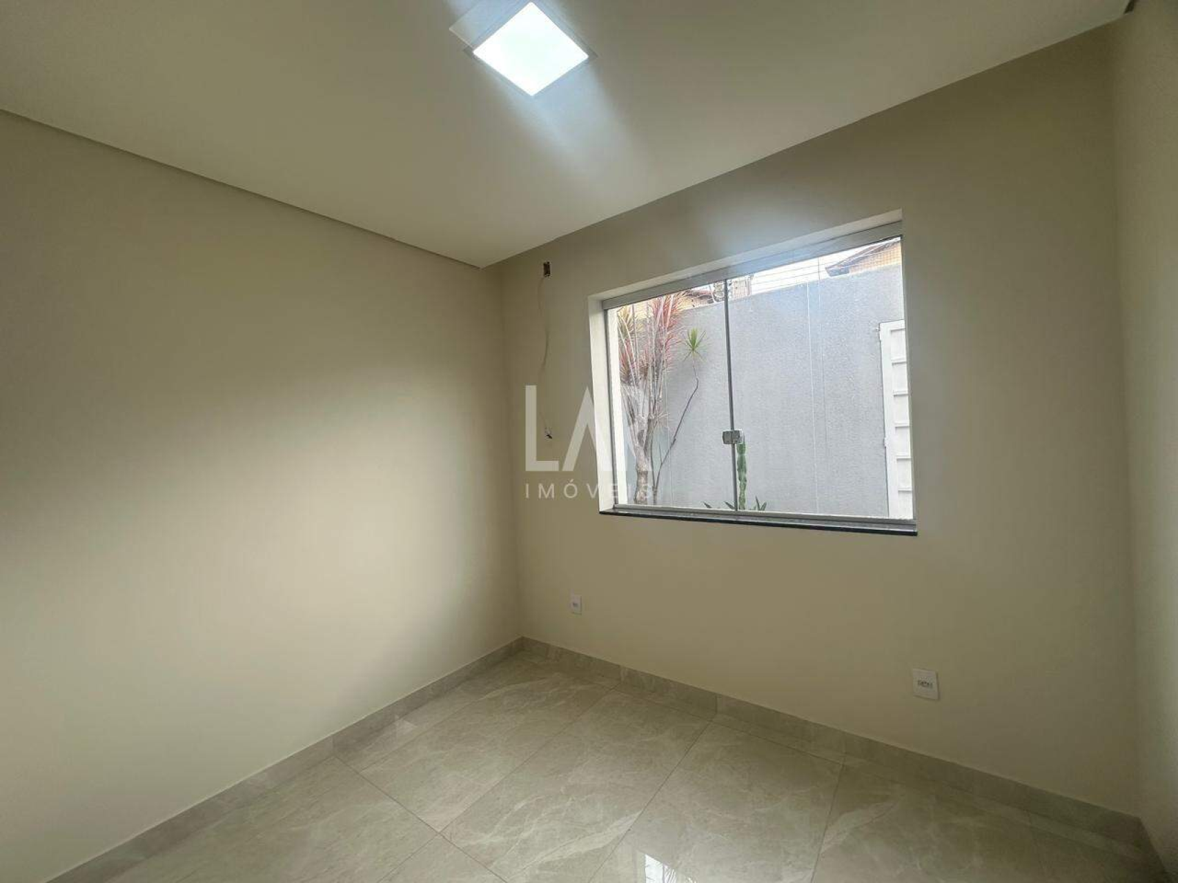 Casa de 3 quartos à venda, Padre Eustáquio, Belo Horizonte - MG