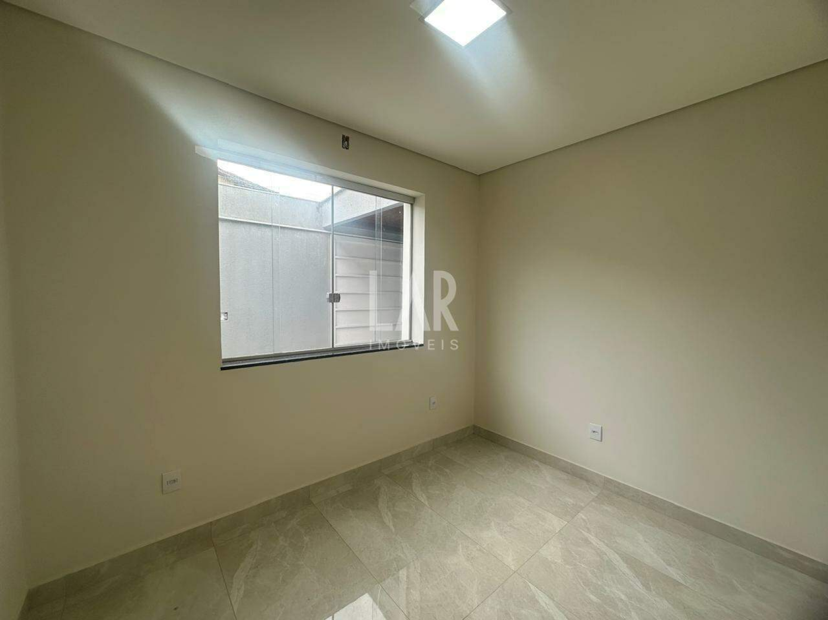 Casa de 3 quartos à venda, Padre Eustáquio, Belo Horizonte - MG