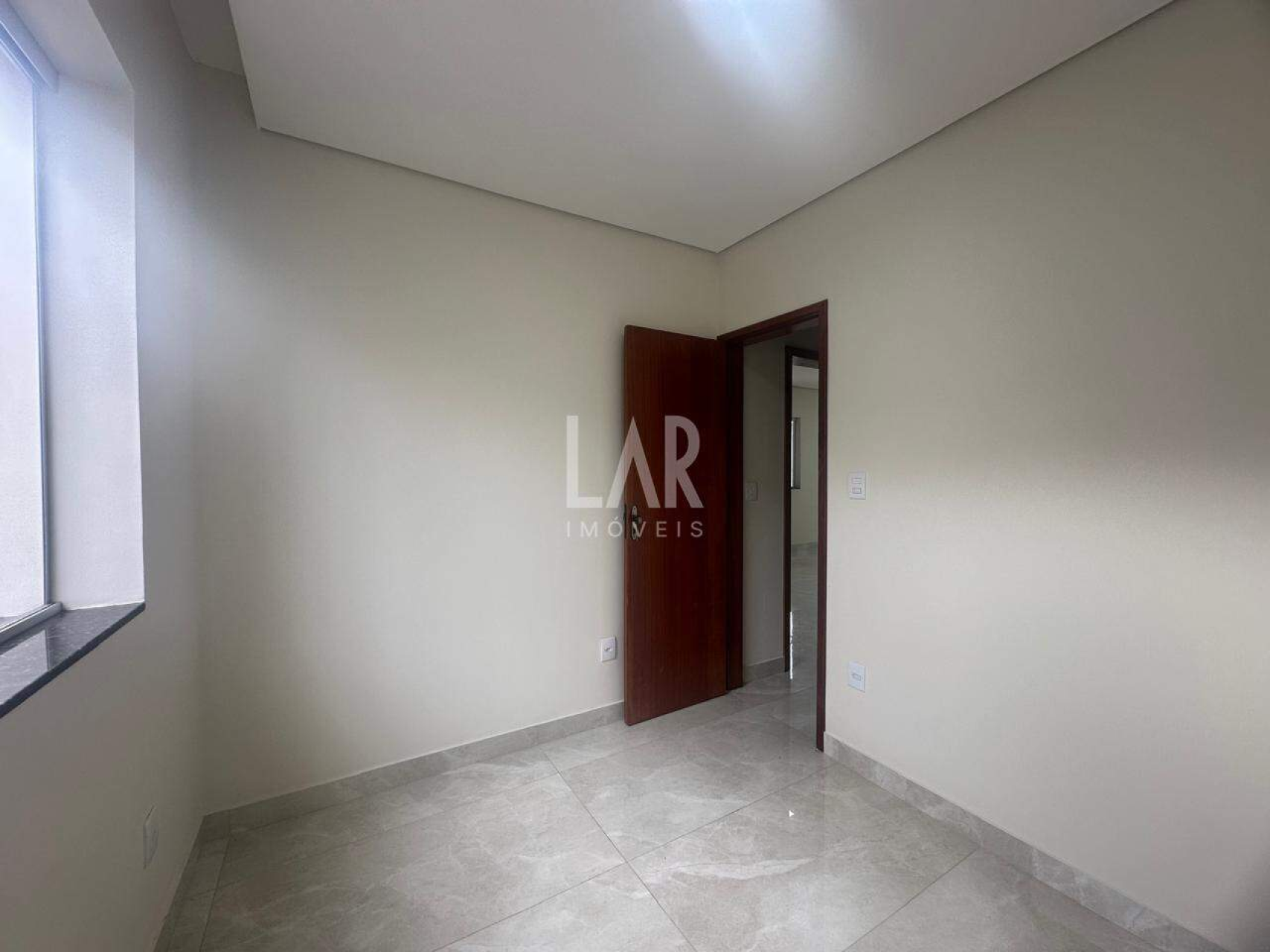 Casa de 3 quartos à venda, Padre Eustáquio, Belo Horizonte - MG