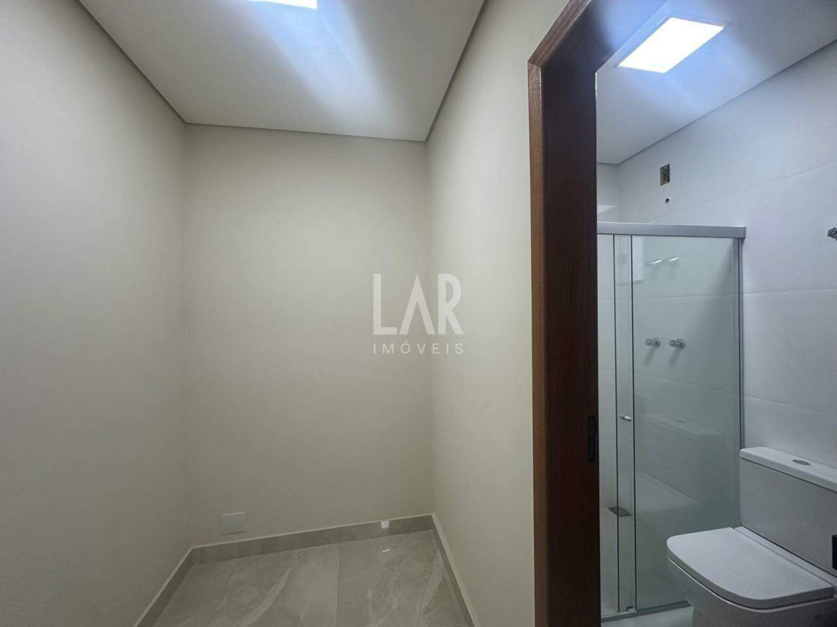 Casa de 3 quartos à venda, Padre Eustáquio, Belo Horizonte - MG