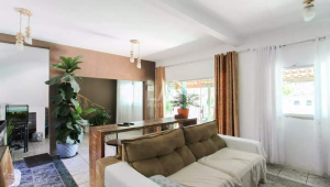 Casa de 2 quartos à venda, São João Batista, Belo Horizonte - MG