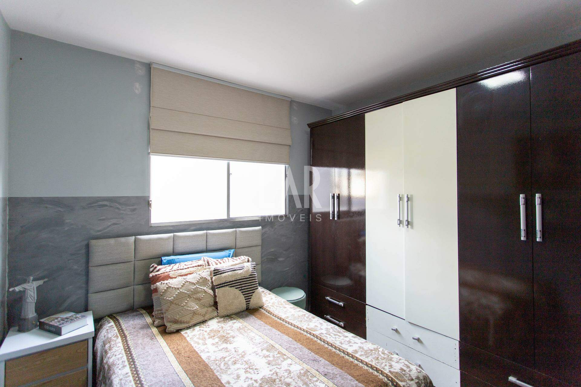 Casa de 5 quartos à venda, Alípio de Melo, Belo Horizonte - MG