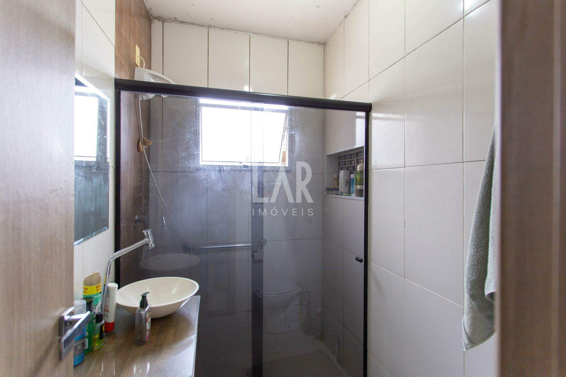 Casa de 5 quartos à venda, Alípio de Melo, Belo Horizonte - MG