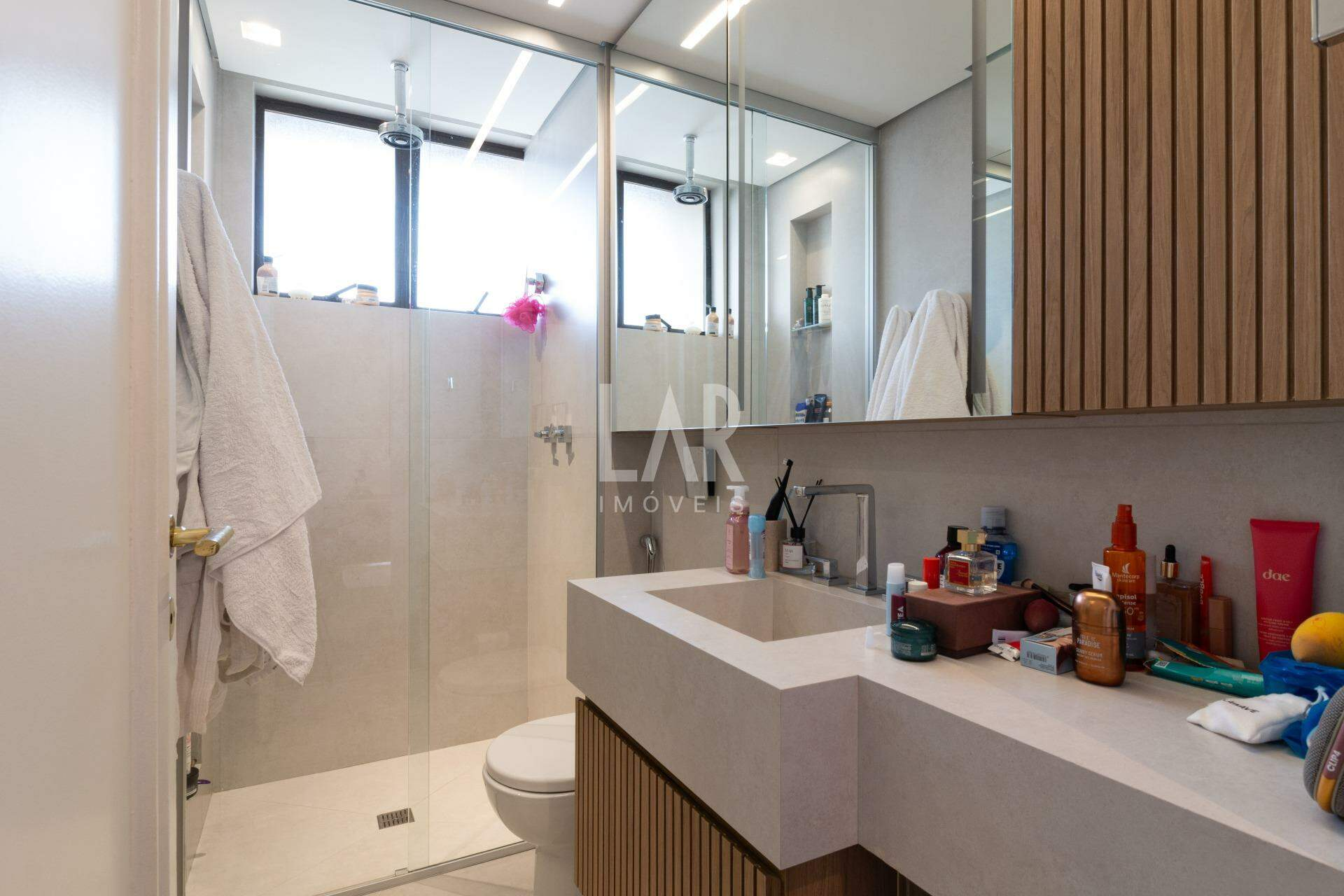 Cobertura de 5 quartos à venda, Luxemburgo, Belo Horizonte - MG