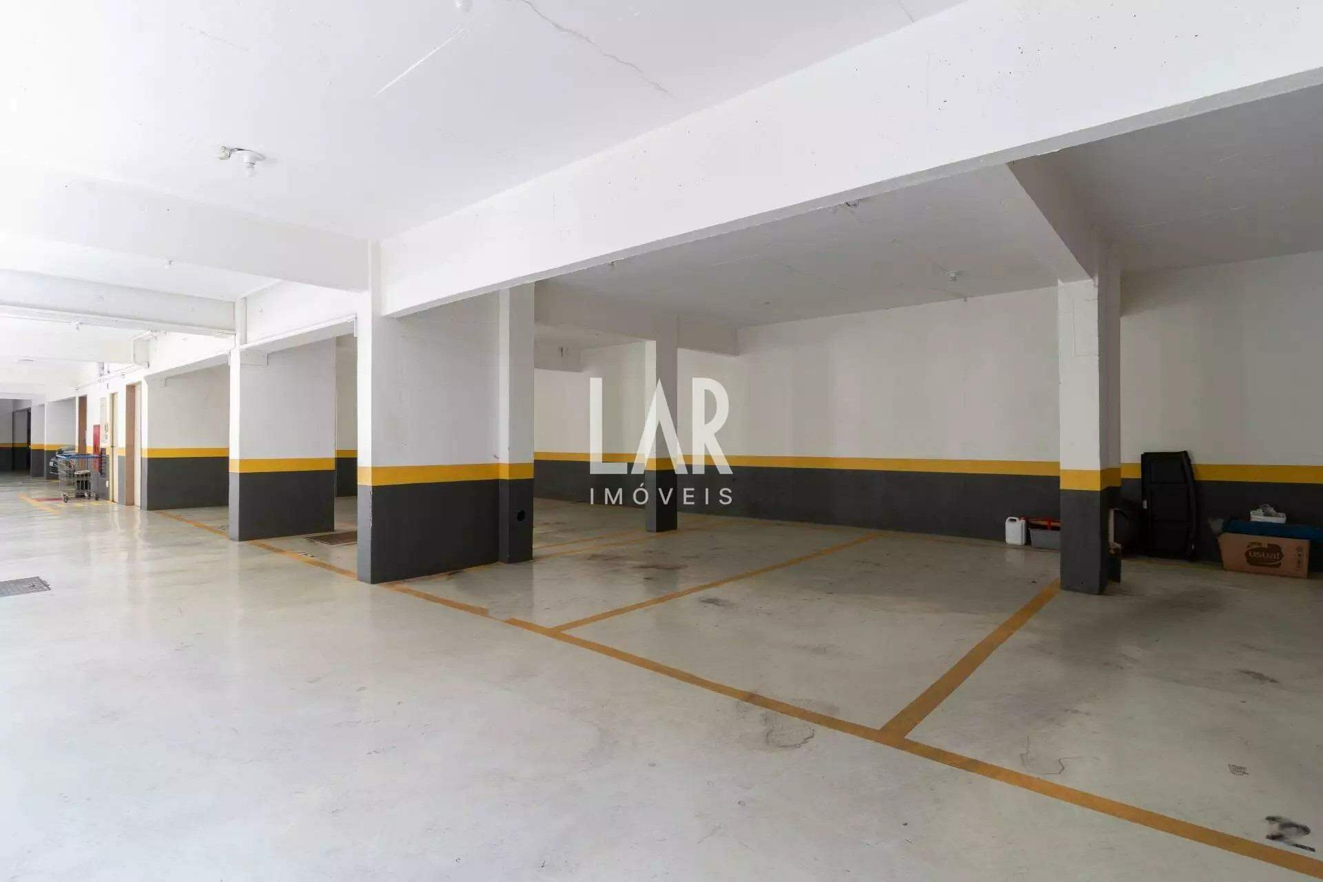 Cobertura de 5 quartos à venda, Luxemburgo, Belo Horizonte - MG