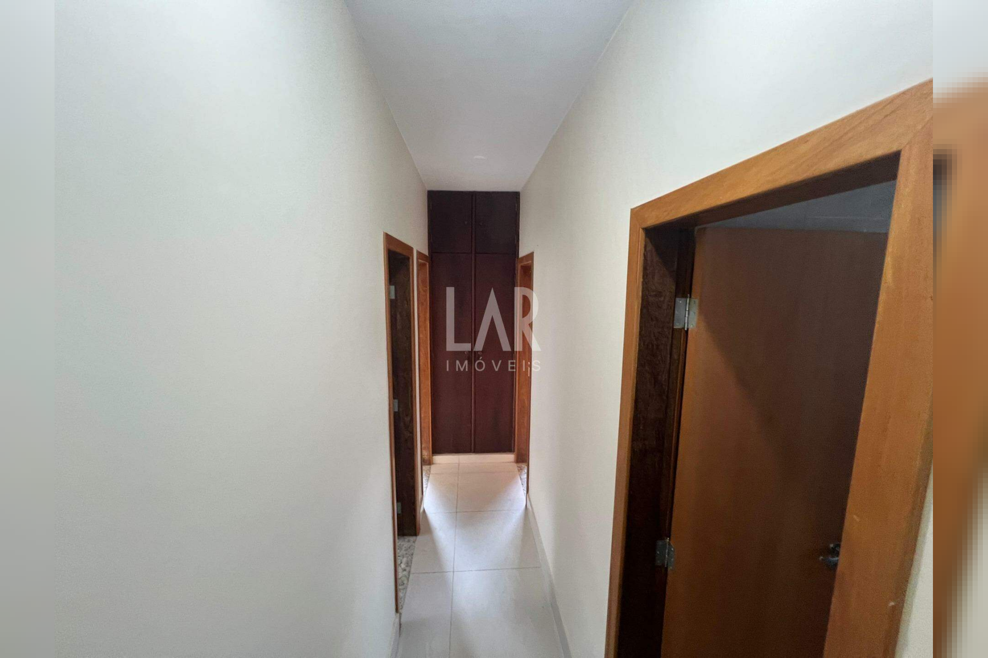 Casa de 4 quartos à venda, Planalto, Belo Horizonte - MG