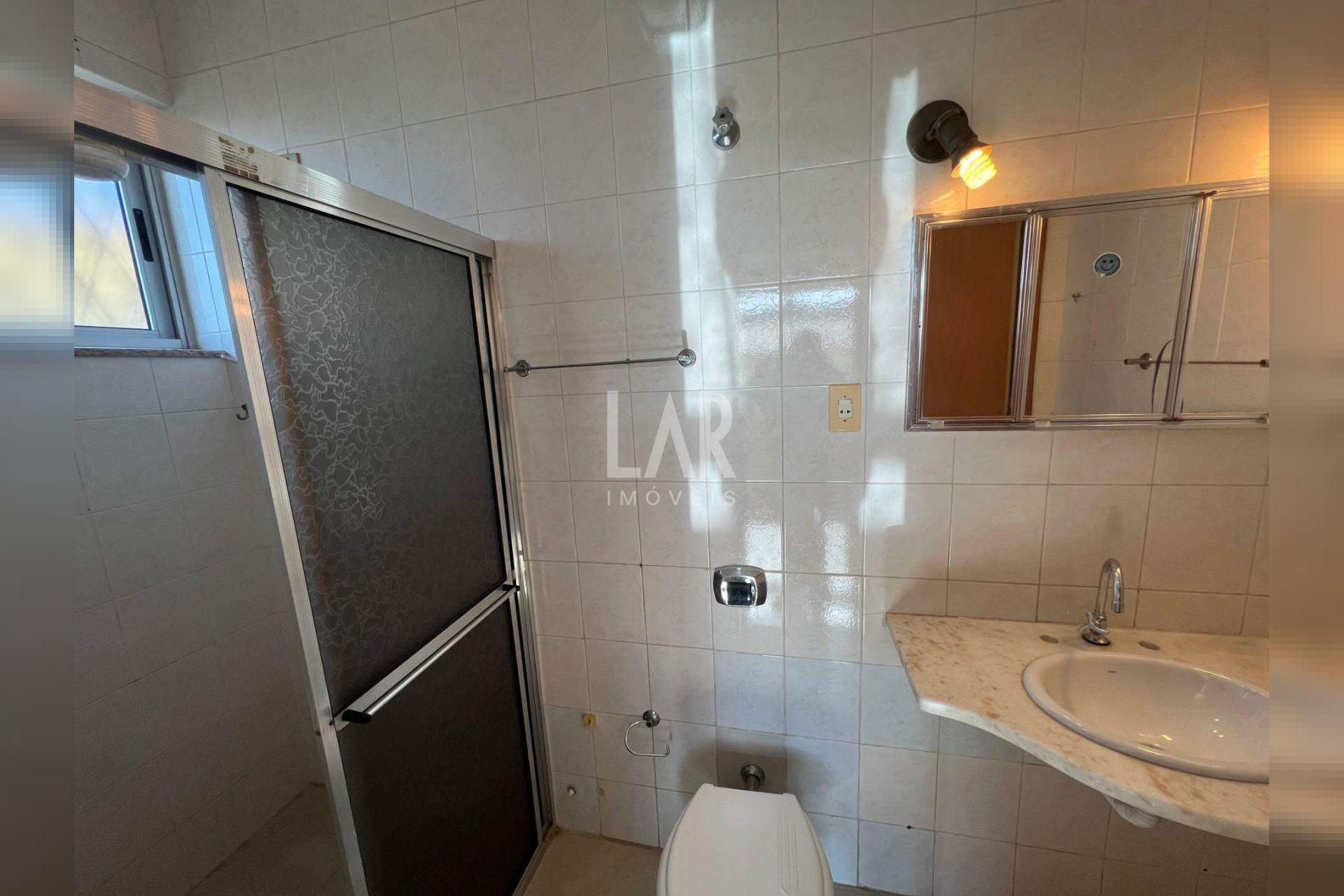 Casa de 4 quartos à venda, Planalto, Belo Horizonte - MG