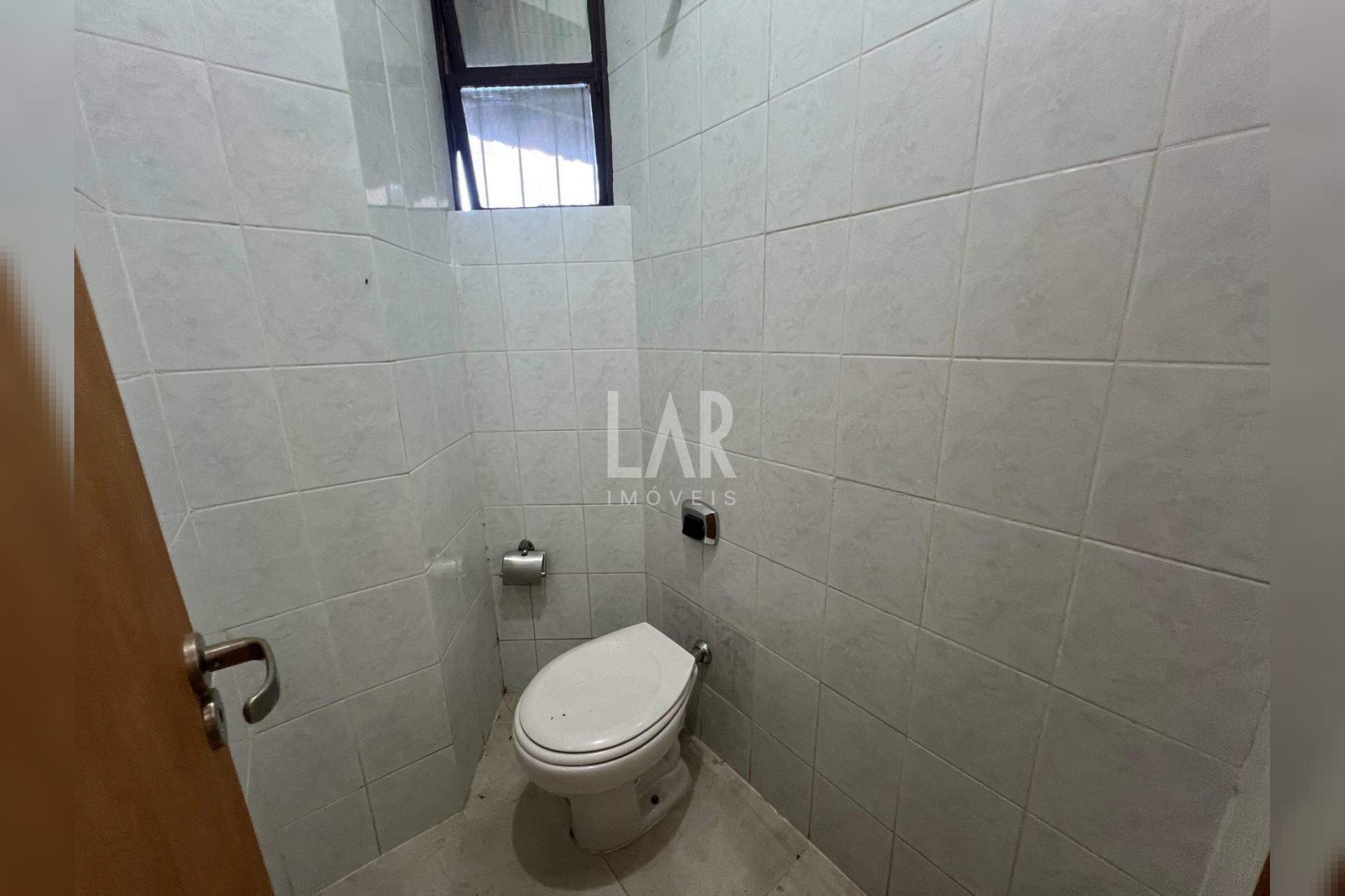 Casa de 4 quartos à venda, Planalto, Belo Horizonte - MG