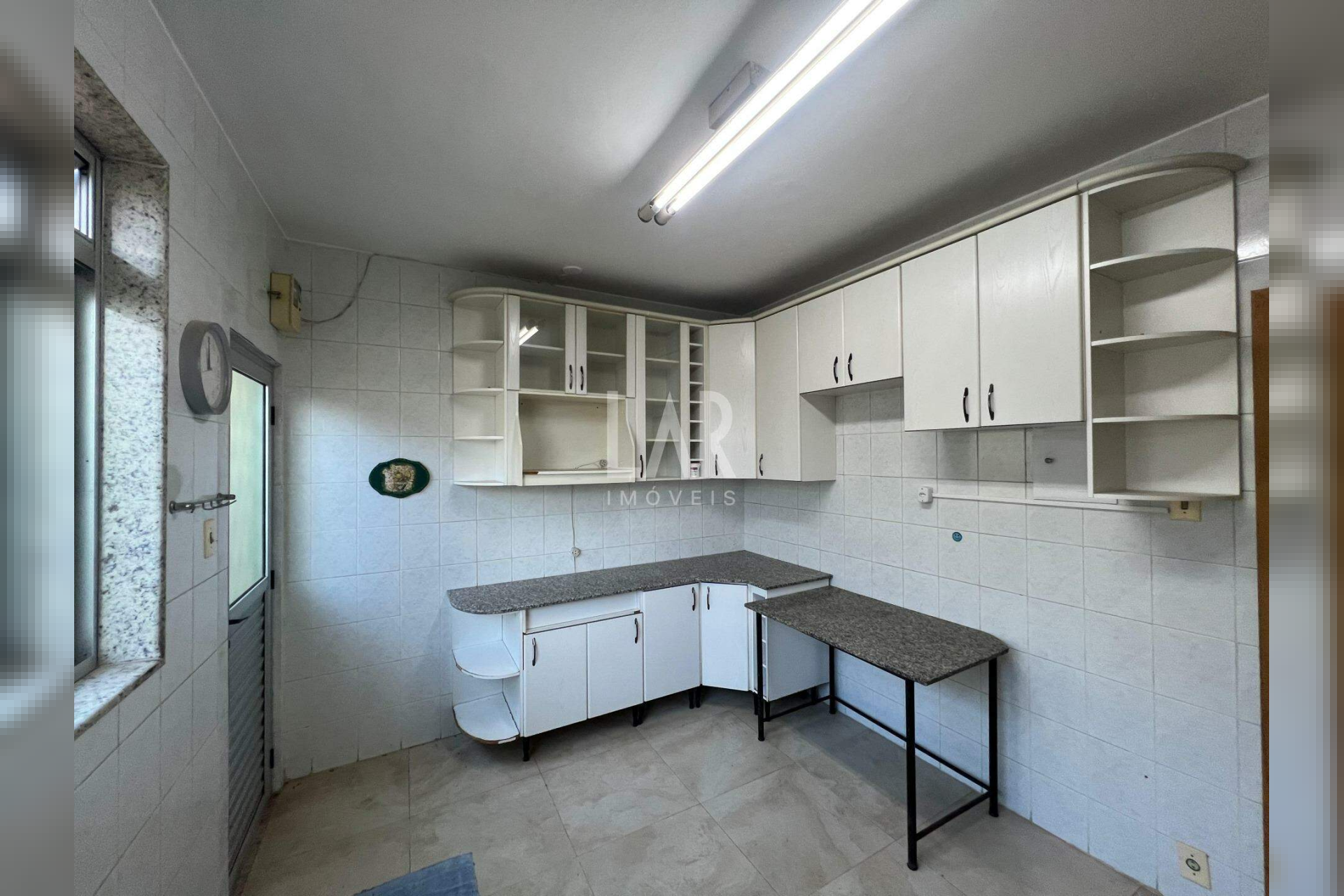 Casa de 4 quartos à venda, Planalto, Belo Horizonte - MG