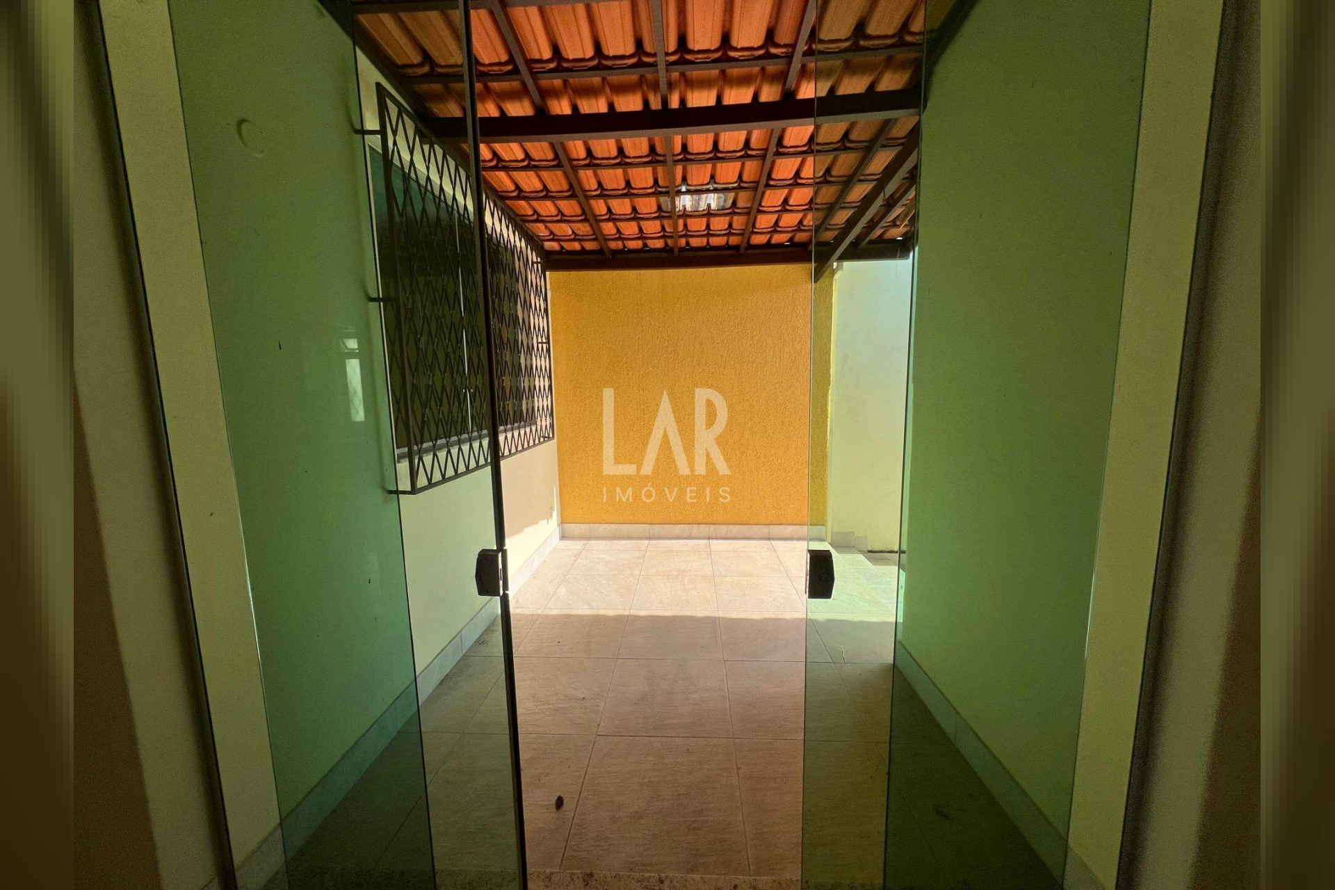 Casa de 4 quartos à venda, Planalto, Belo Horizonte - MG