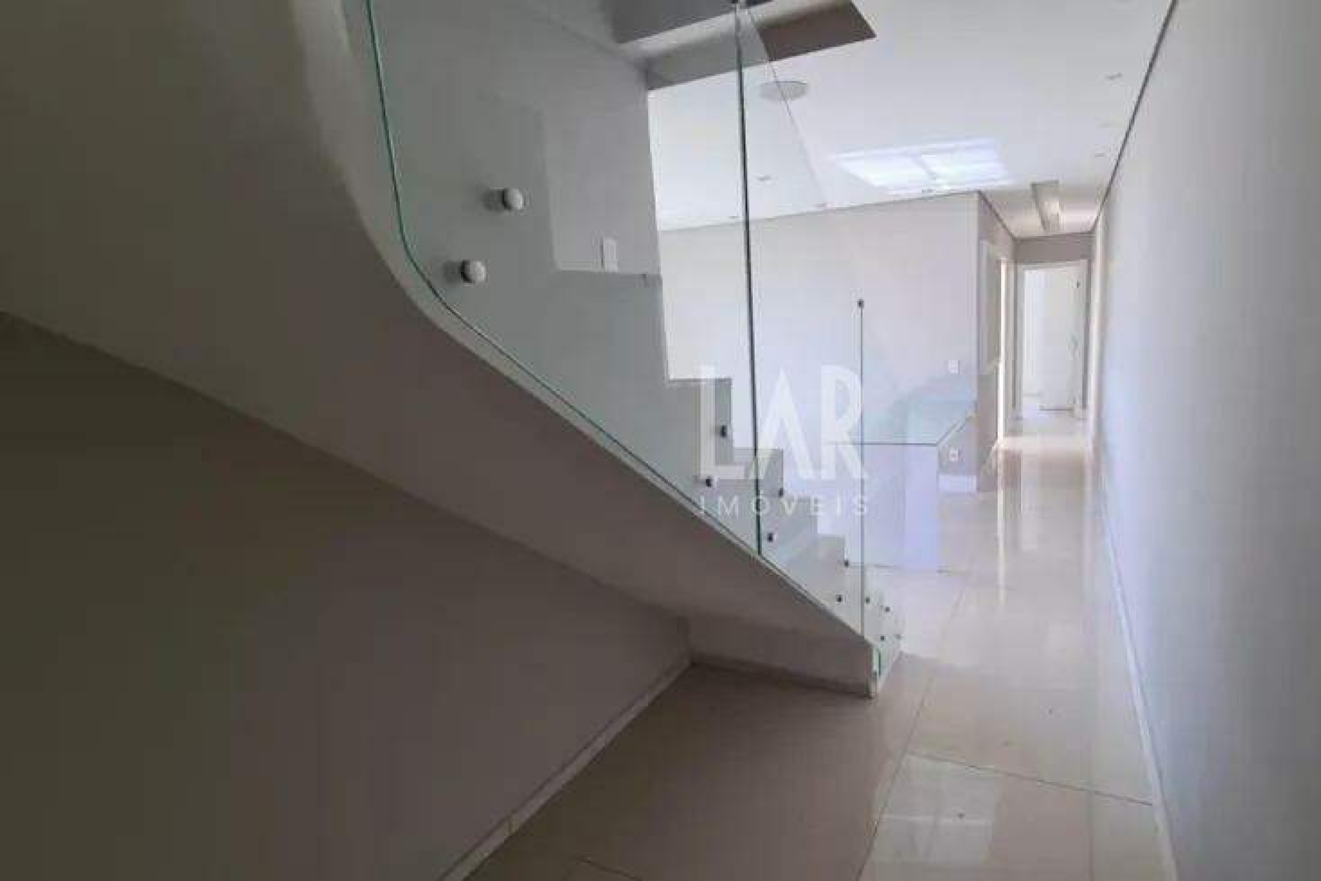 Apartamento de 3 quartos à venda, Castelo, Belo Horizonte - MG