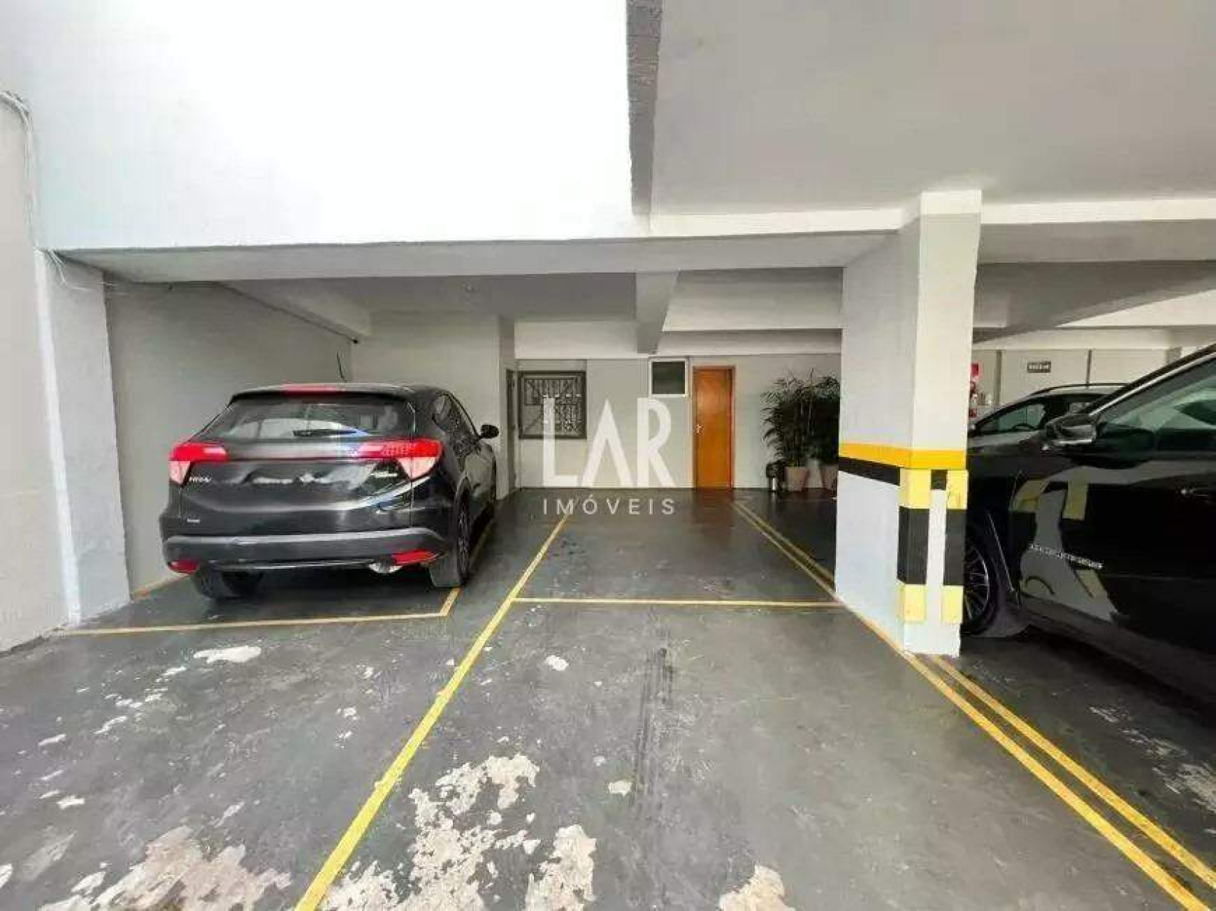 Apartamento de 3 quartos à venda, Castelo, Belo Horizonte - MG