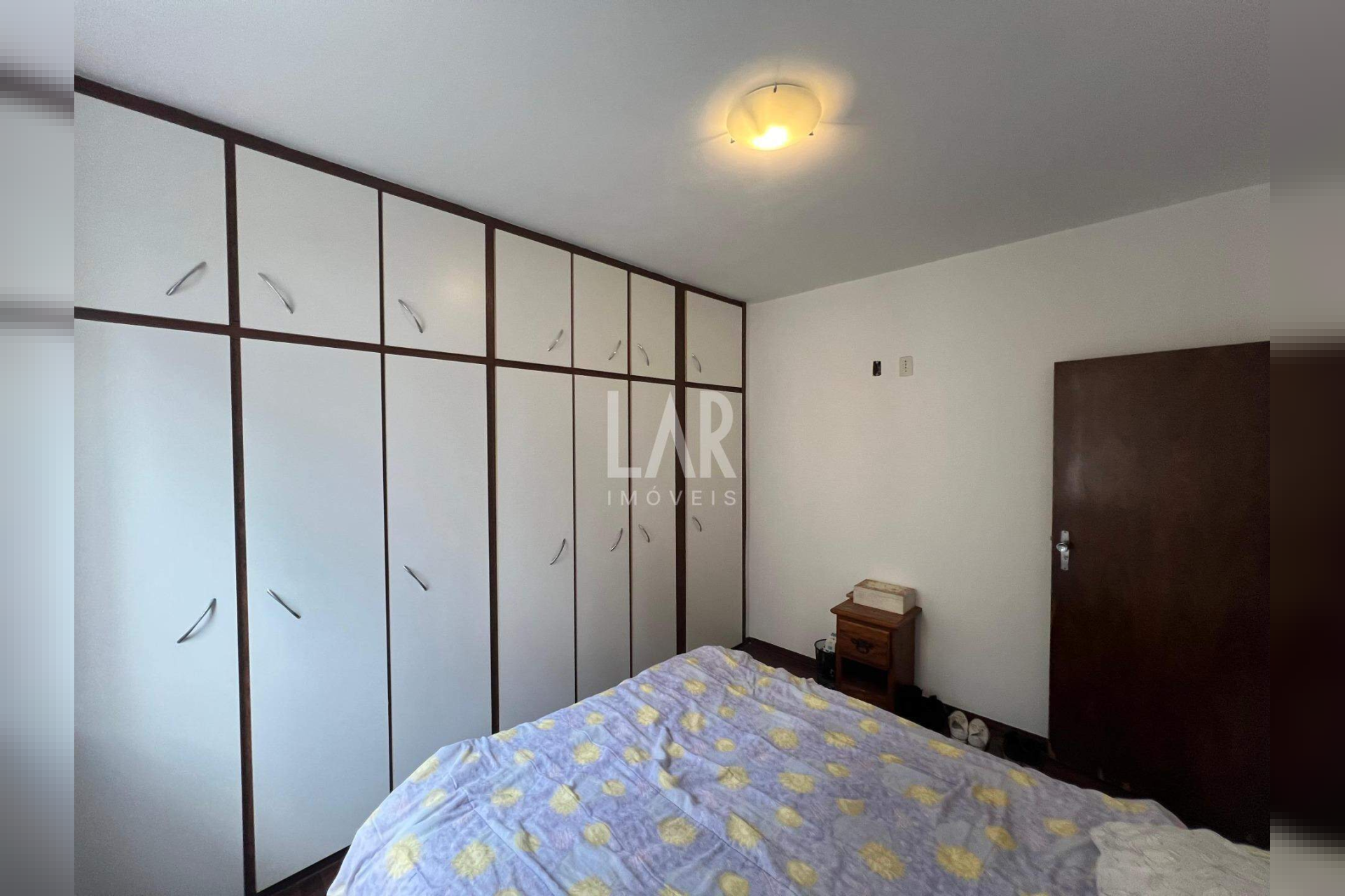 Apartamento de 3 quartos à venda, Gutierrez, Belo Horizonte - MG