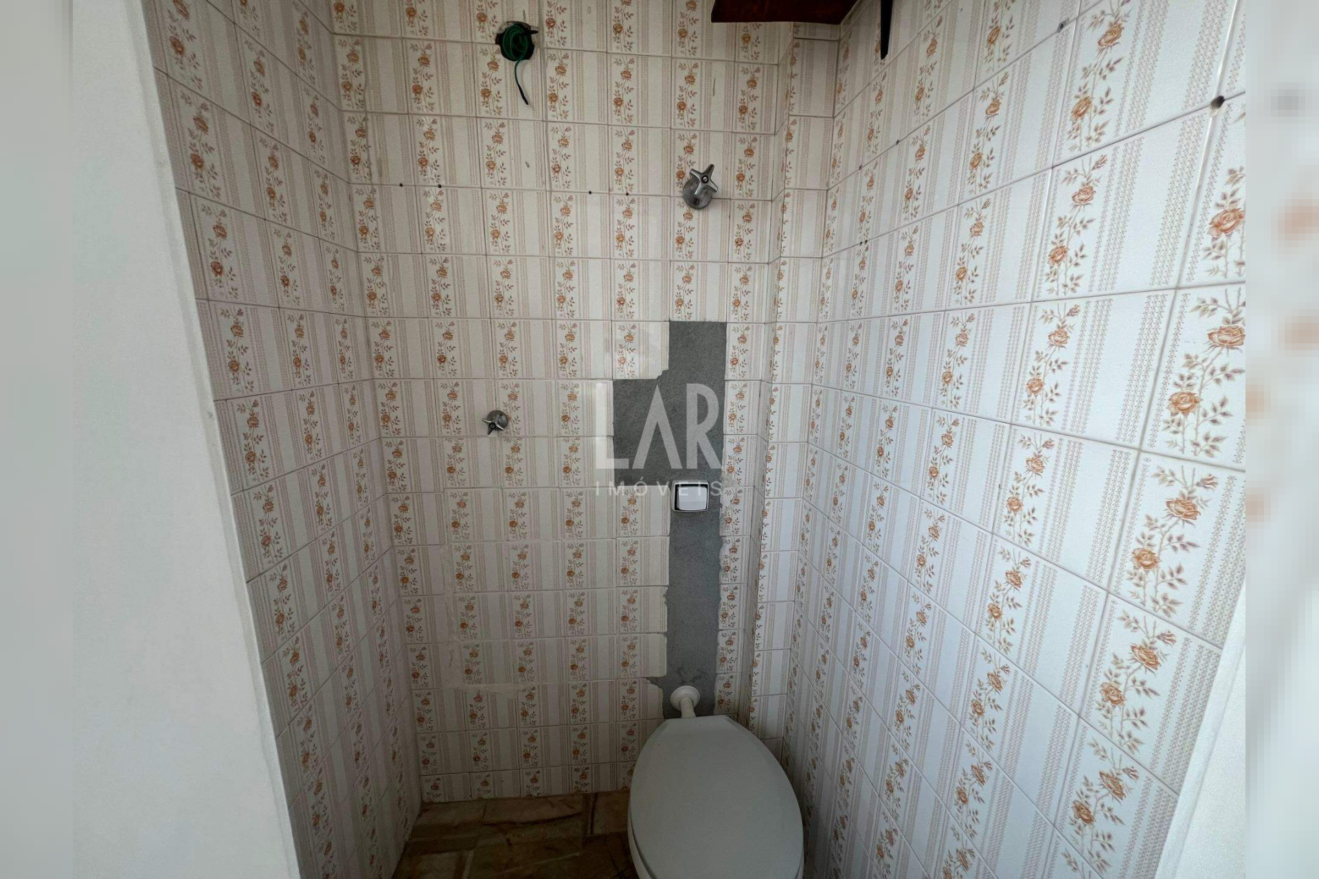 Apartamento de 3 quartos à venda, Gutierrez, Belo Horizonte - MG
