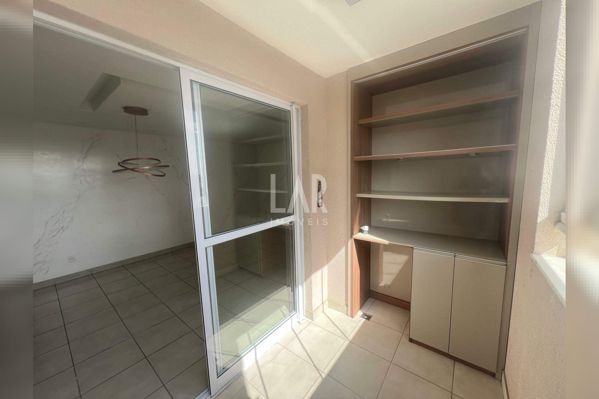 Apartamento de 2 quartos à venda, Nova Vista, Belo Horizonte - MG