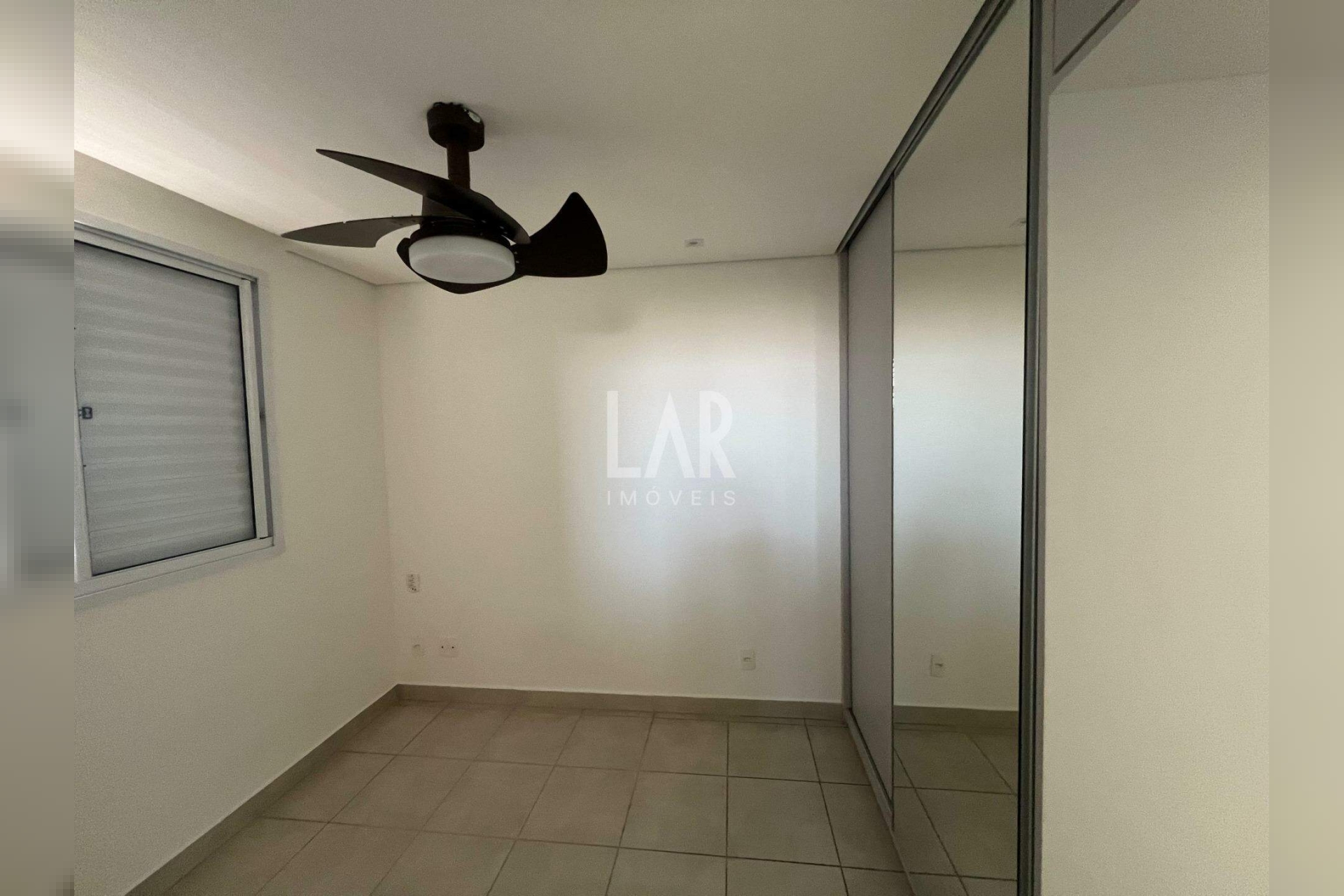 Apartamento de 2 quartos à venda, Nova Vista, Belo Horizonte - MG