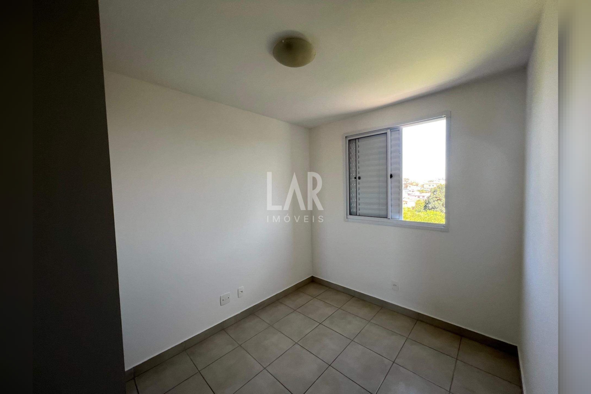 Apartamento de 2 quartos à venda, Nova Vista, Belo Horizonte - MG