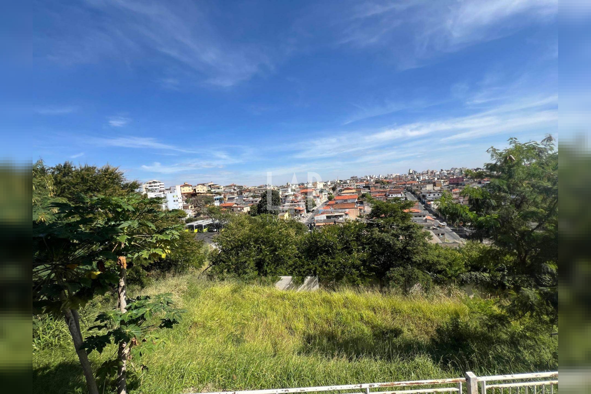 Apartamento de 2 quartos à venda, Nova Vista, Belo Horizonte - MG