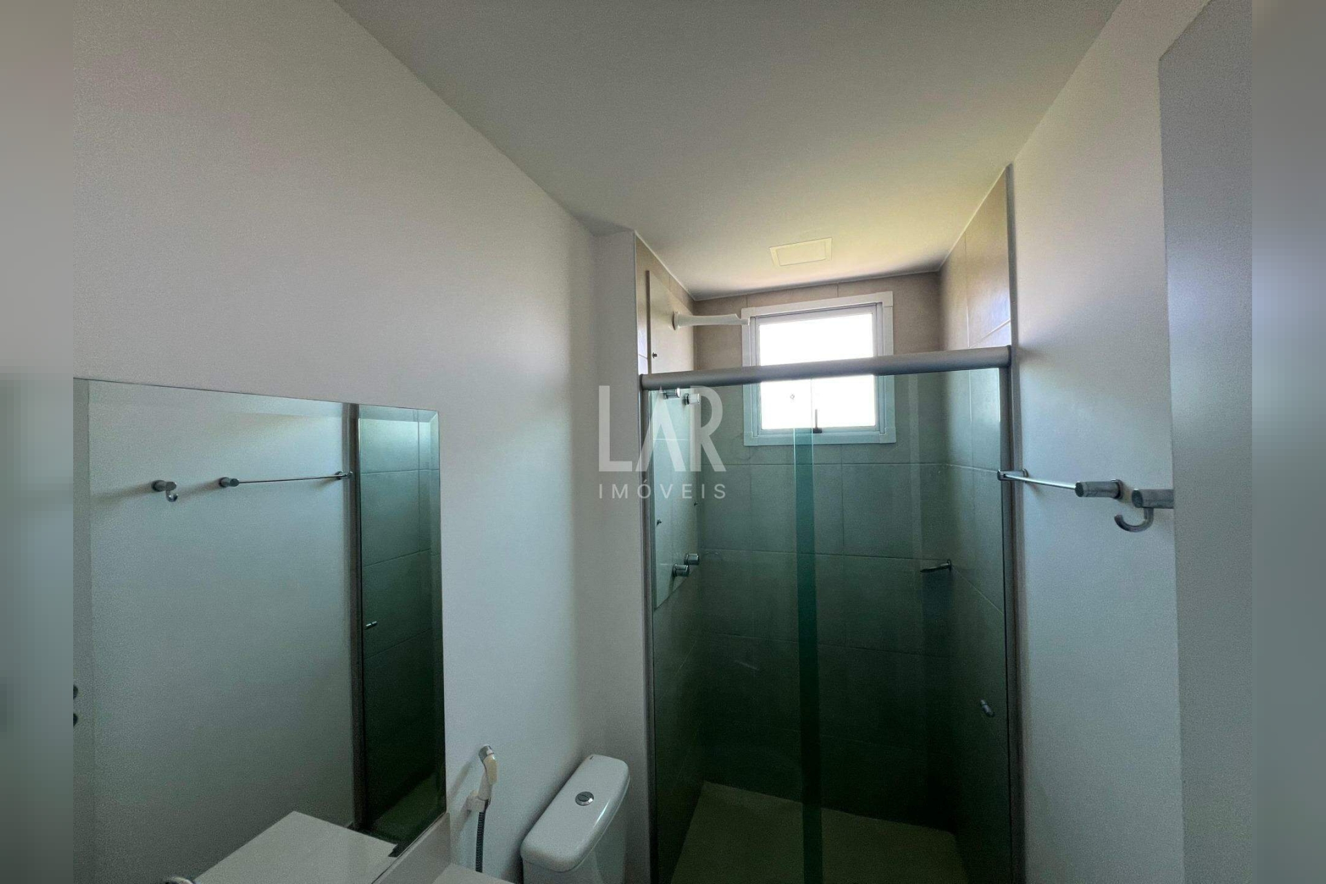 Apartamento de 2 quartos à venda, Nova Vista, Belo Horizonte - MG