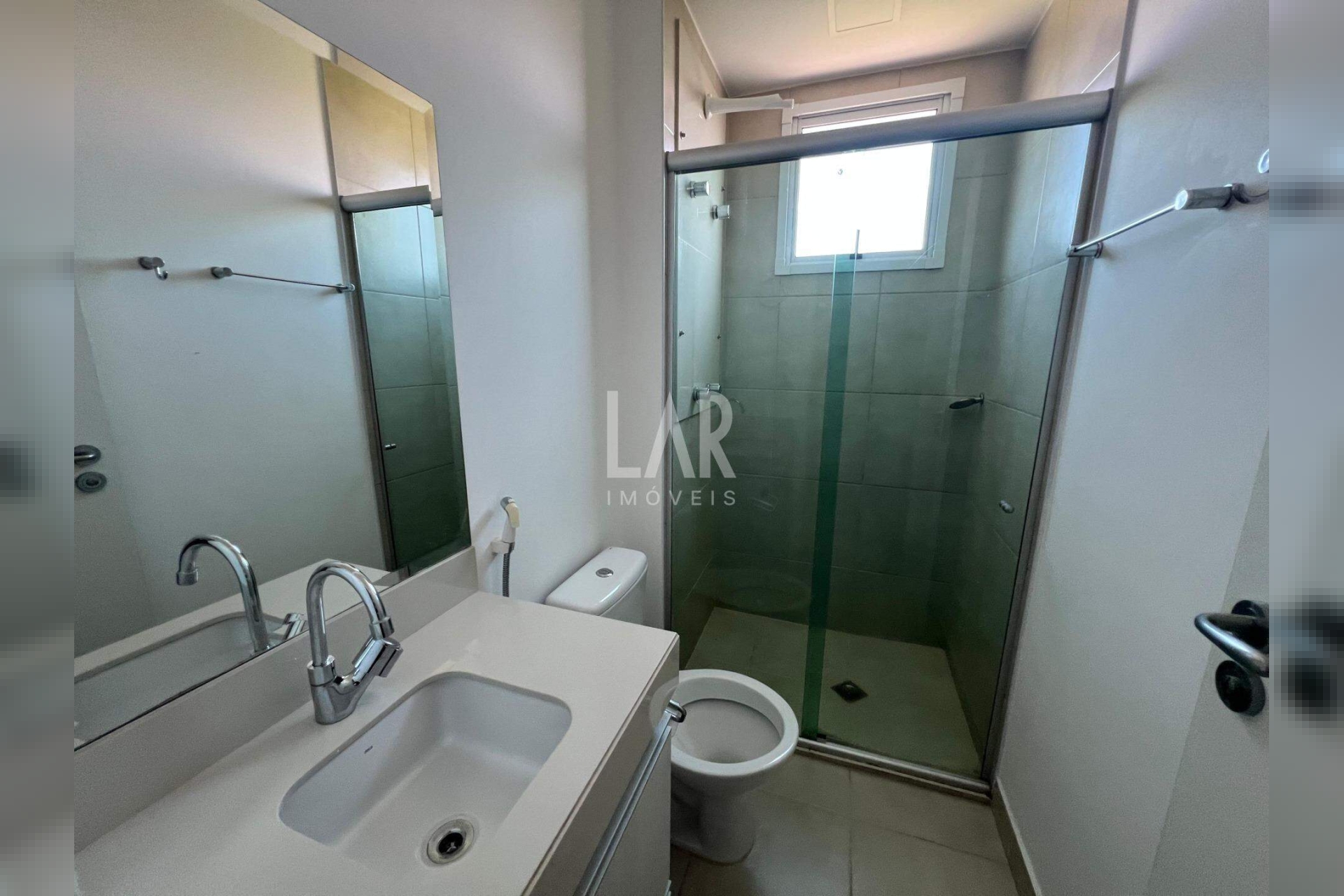 Apartamento de 2 quartos à venda, Nova Vista, Belo Horizonte - MG