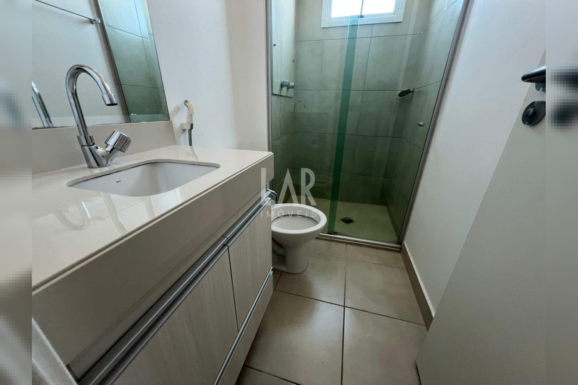 Apartamento de 2 quartos à venda, Nova Vista, Belo Horizonte - MG