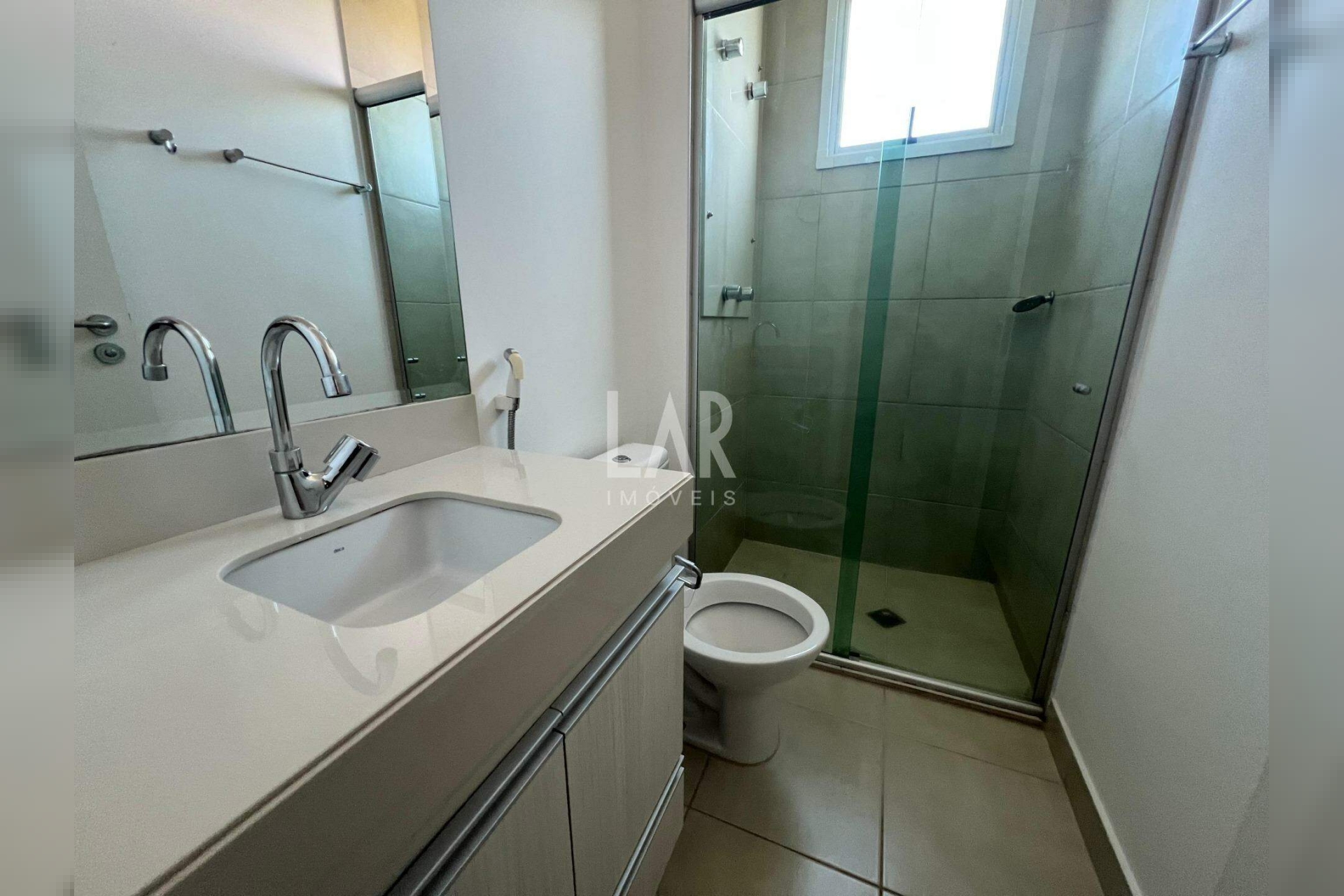 Apartamento de 2 quartos à venda, Nova Vista, Belo Horizonte - MG