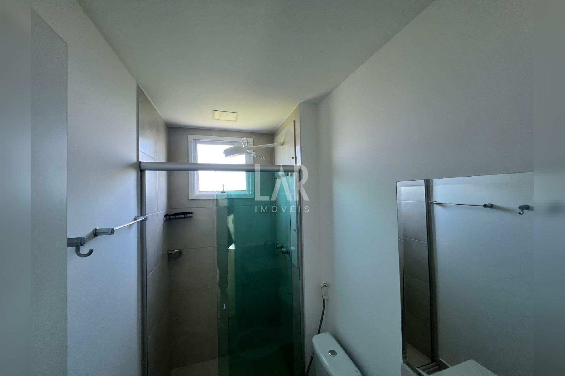 Apartamento de 2 quartos à venda, Nova Vista, Belo Horizonte - MG
