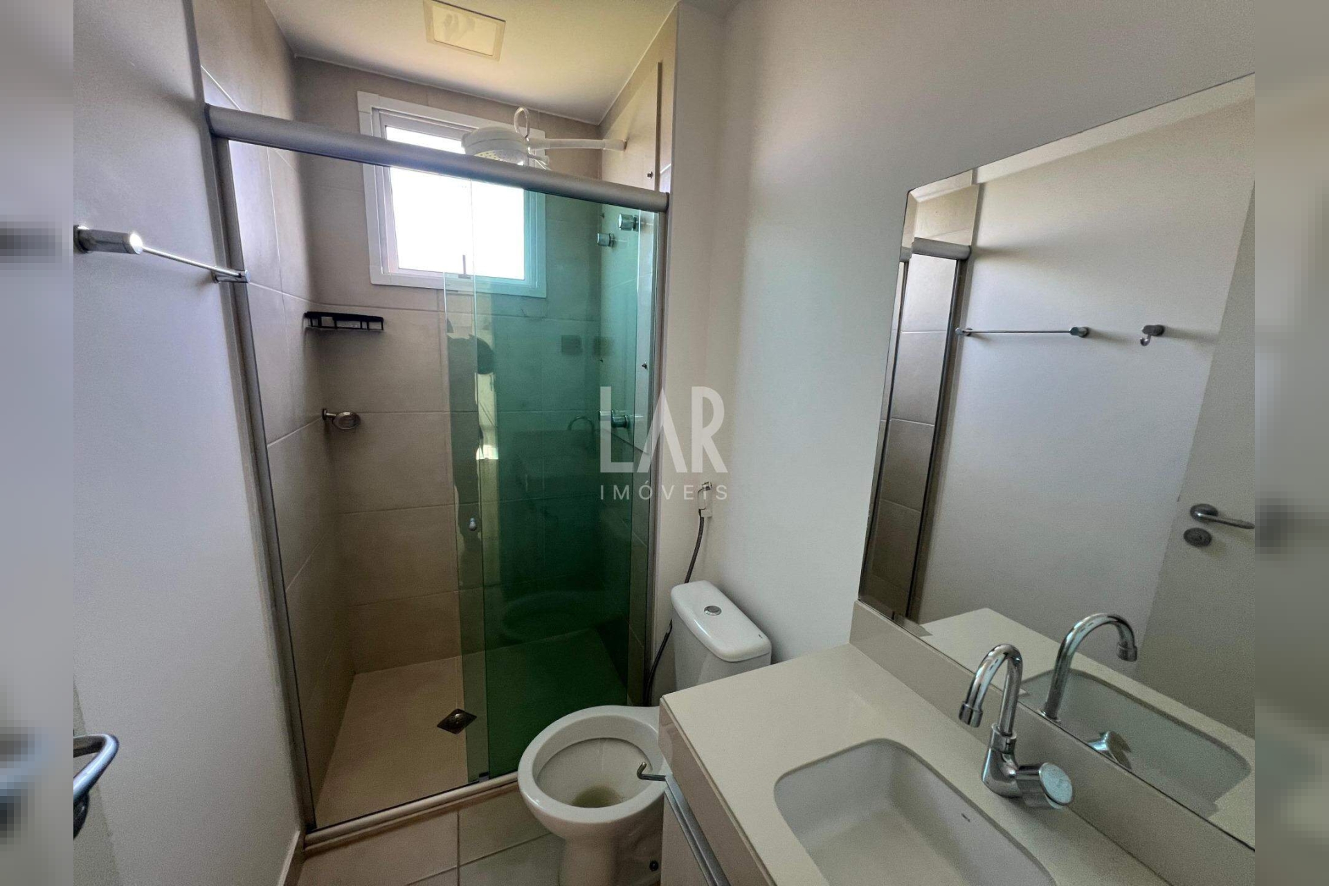 Apartamento de 2 quartos à venda, Nova Vista, Belo Horizonte - MG