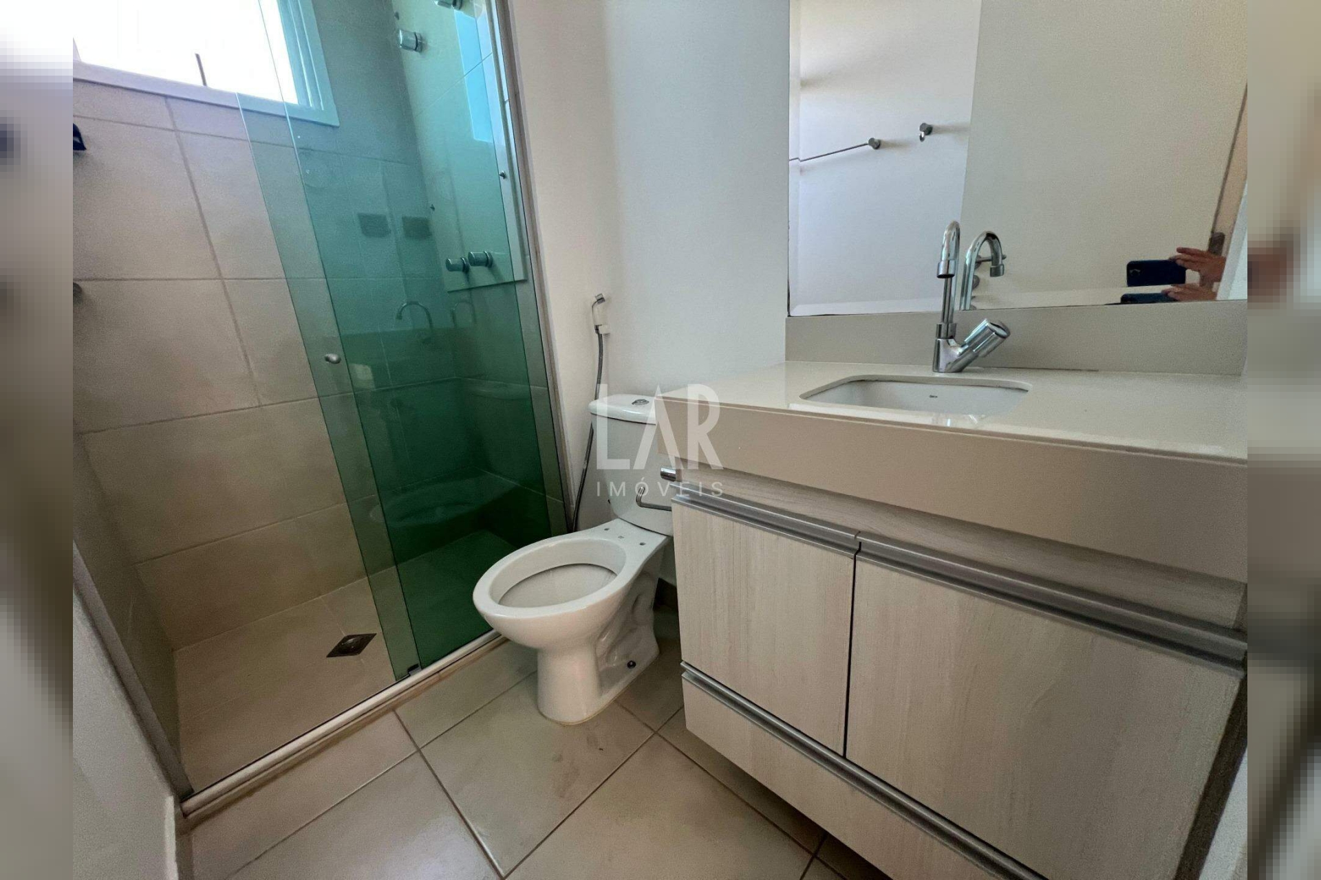 Apartamento de 2 quartos à venda, Nova Vista, Belo Horizonte - MG