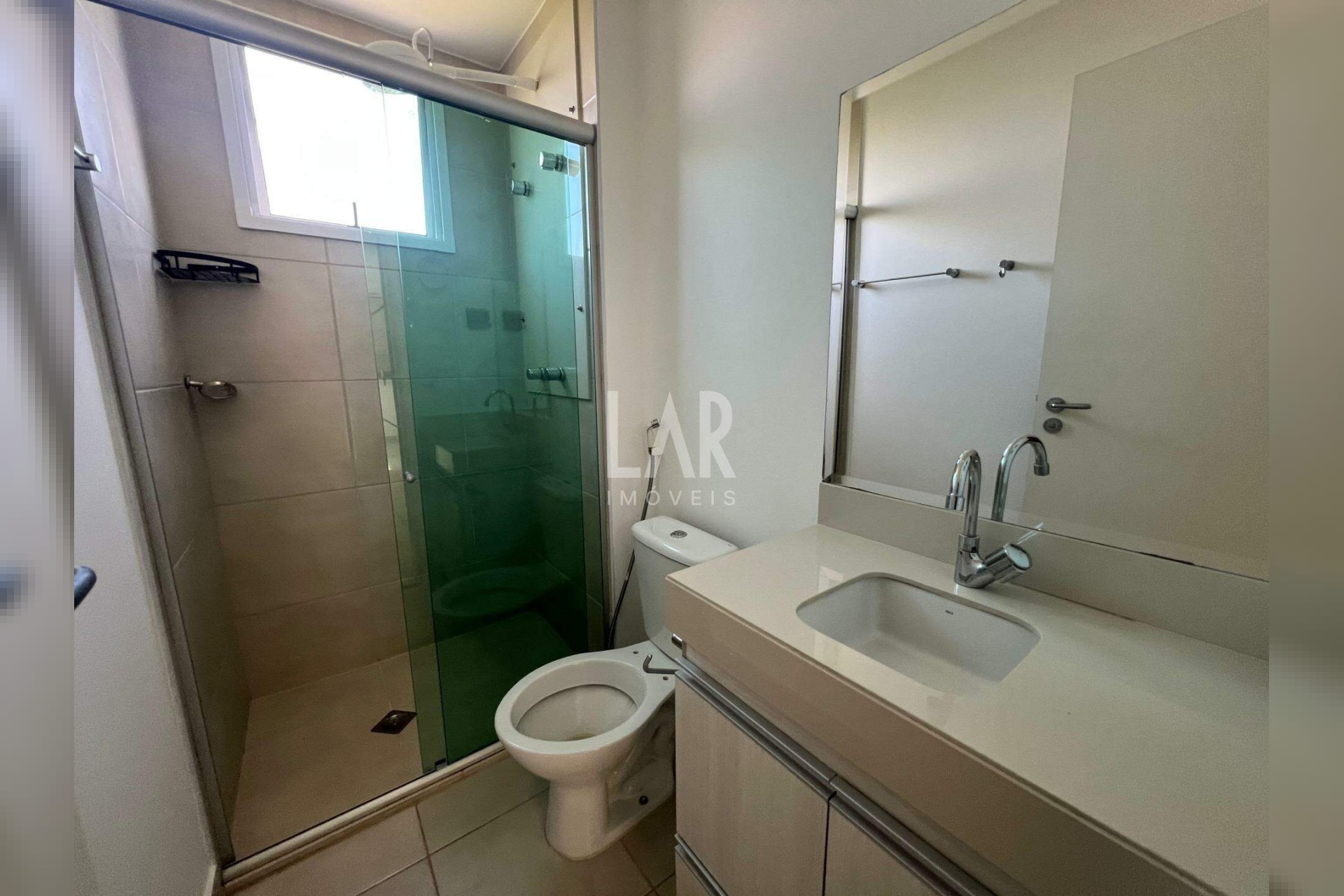 Apartamento de 2 quartos à venda, Nova Vista, Belo Horizonte - MG