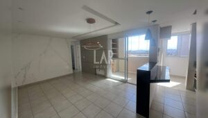 Apartamento de 2 quartos à venda, Nova Vista, Belo Horizonte - MG